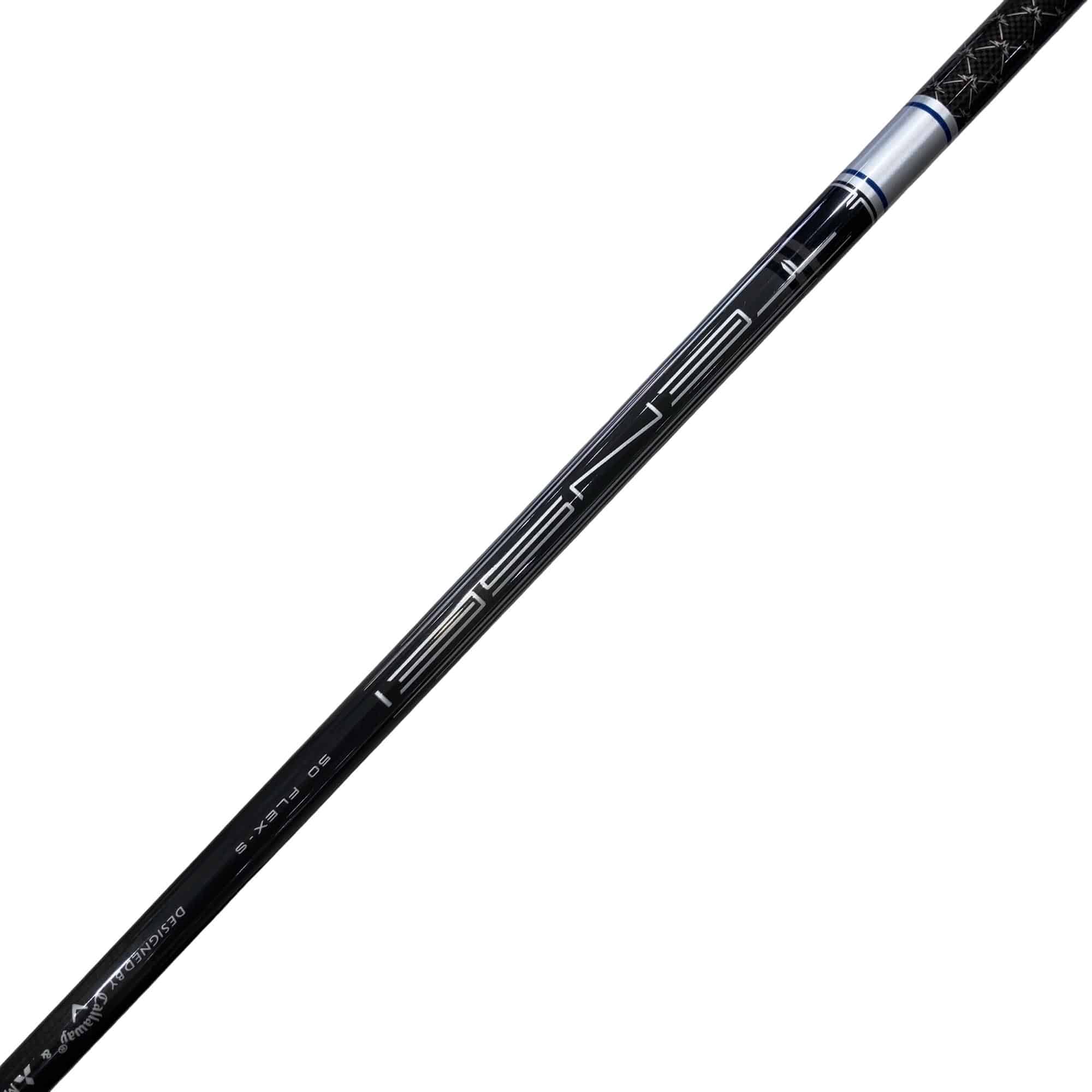 �o�`�q�`�c�x�l�@�`���@�r�l�n�j�d�@�l�`�w�@�c�@�P�O�D�T°