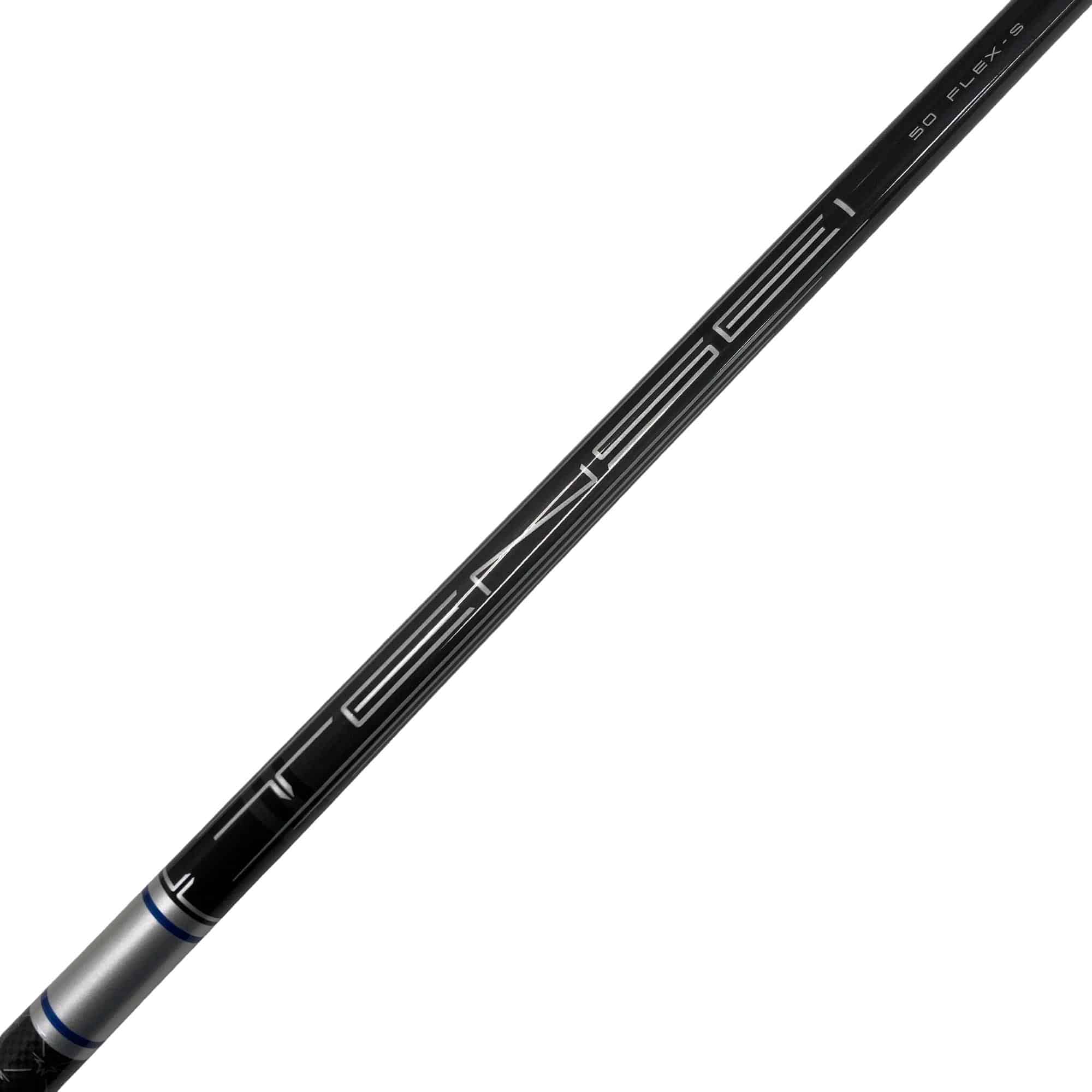 �o�`�q�`�c�x�l�@�`���@�r�l�n�j�d�@�t�U