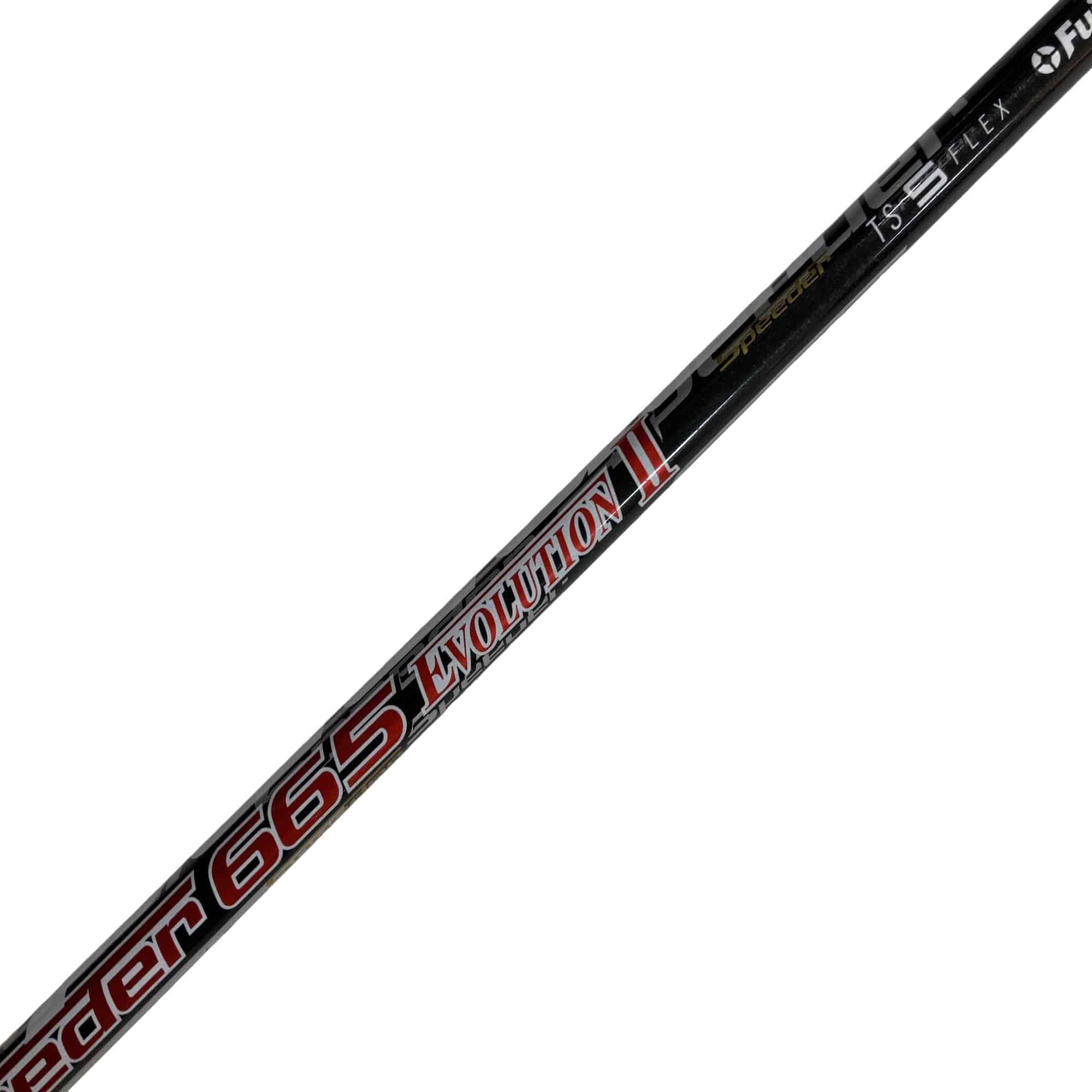 �q�n�f�t�d�@�r�t�a�y�d�q�n�@�R�v�{�@�t�r�`