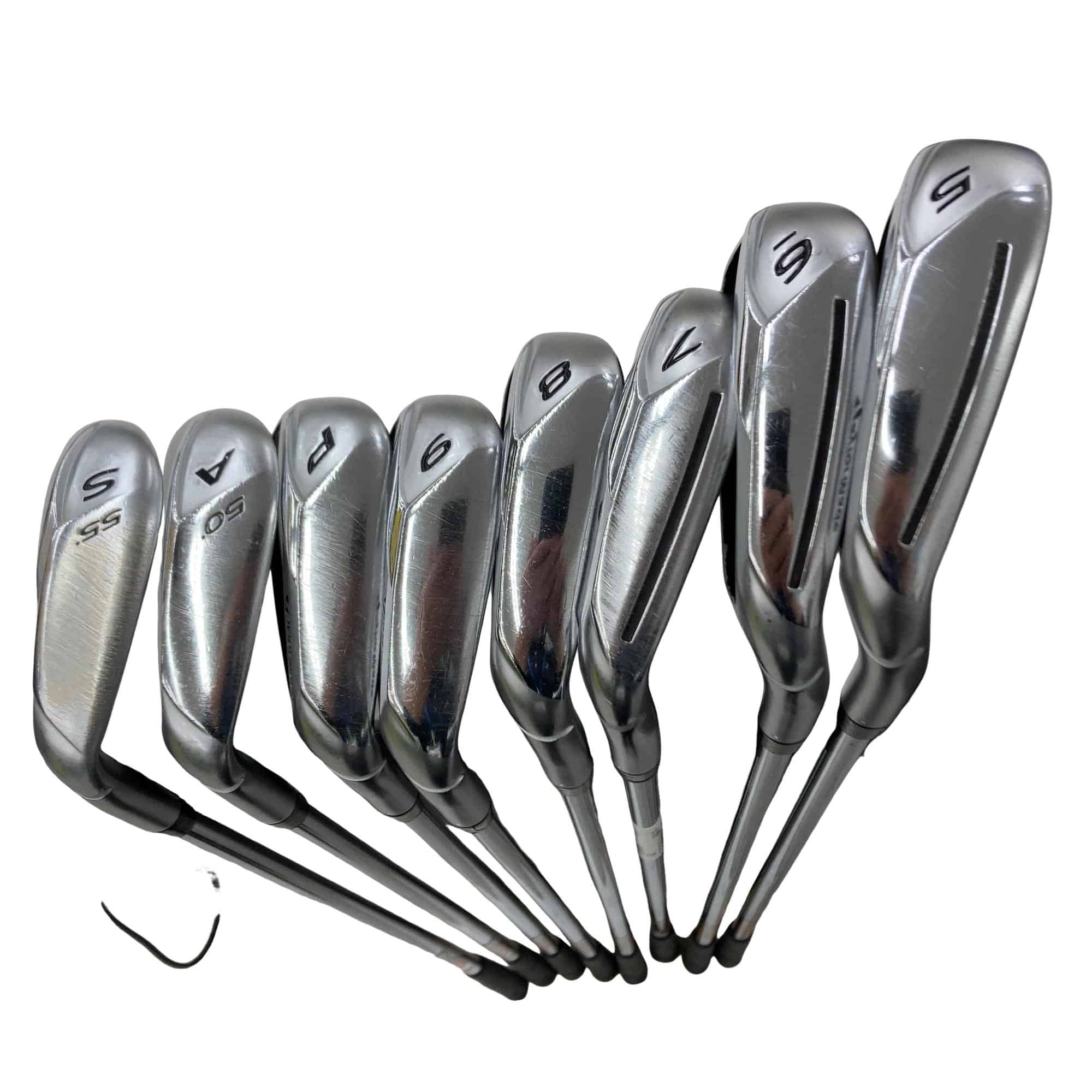 �q�n�b�j�d�s�@�a�k�`�c�d�y�@�@�W�r�i���{���F�W�{�Z�b�g�j