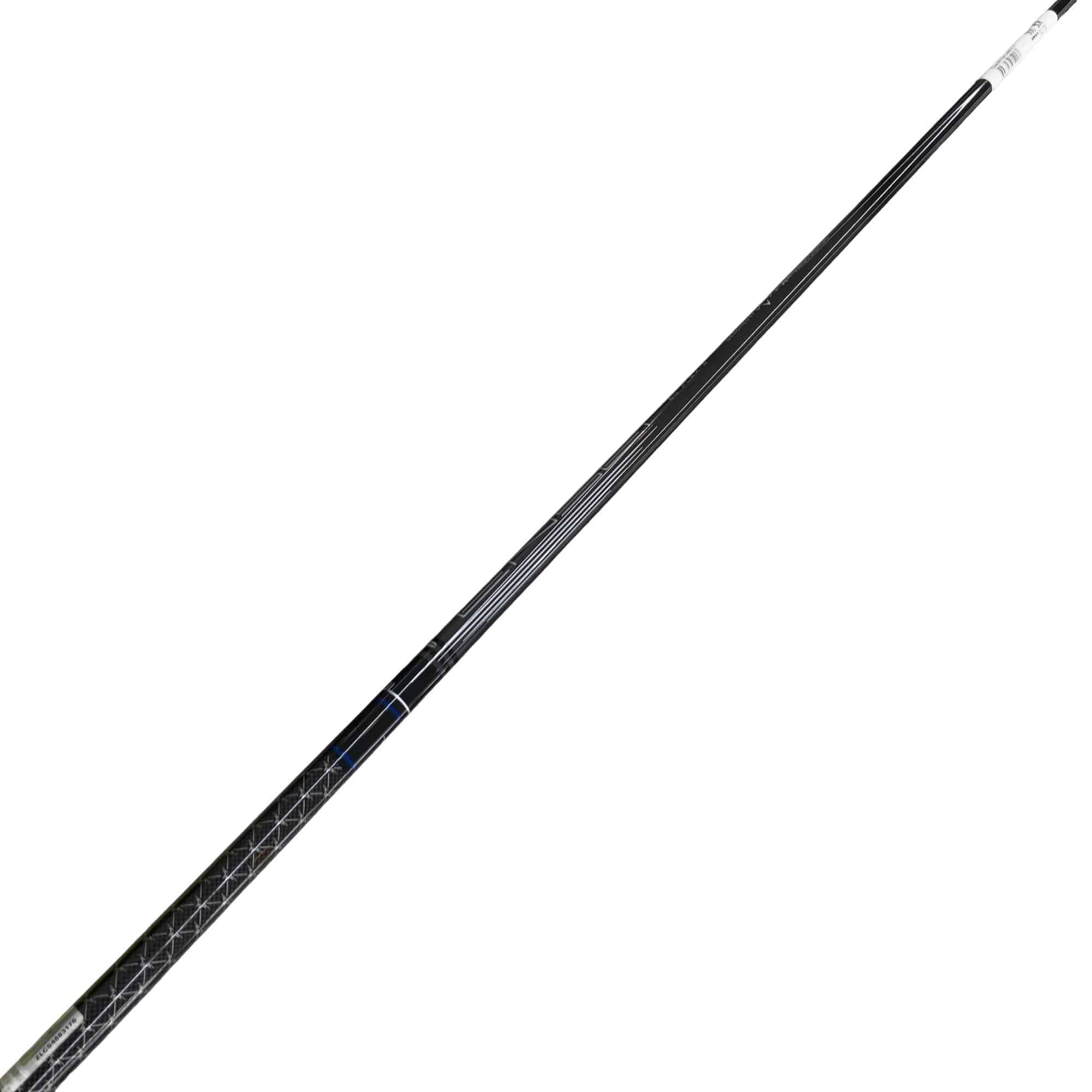 �o�`�q�`�c�x�l�@�`���@�r�l�n�j�d�@�������@�@�X°