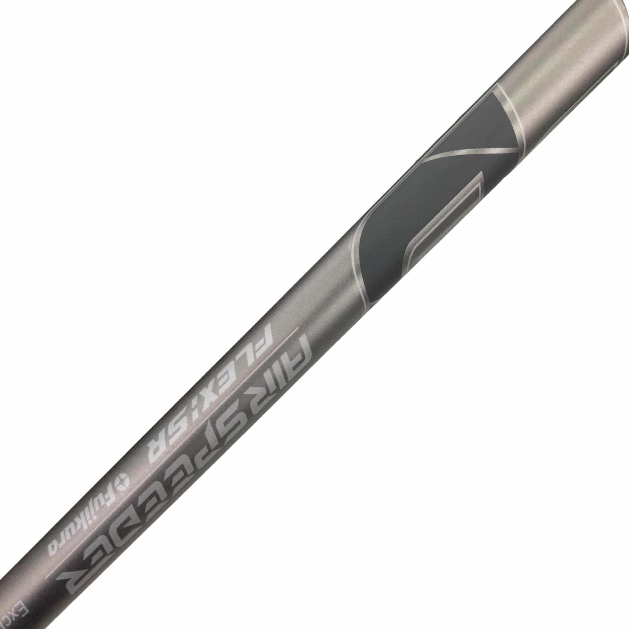 �p���R�T�@�l�`�w�@�k�h�s�d�@�T�v