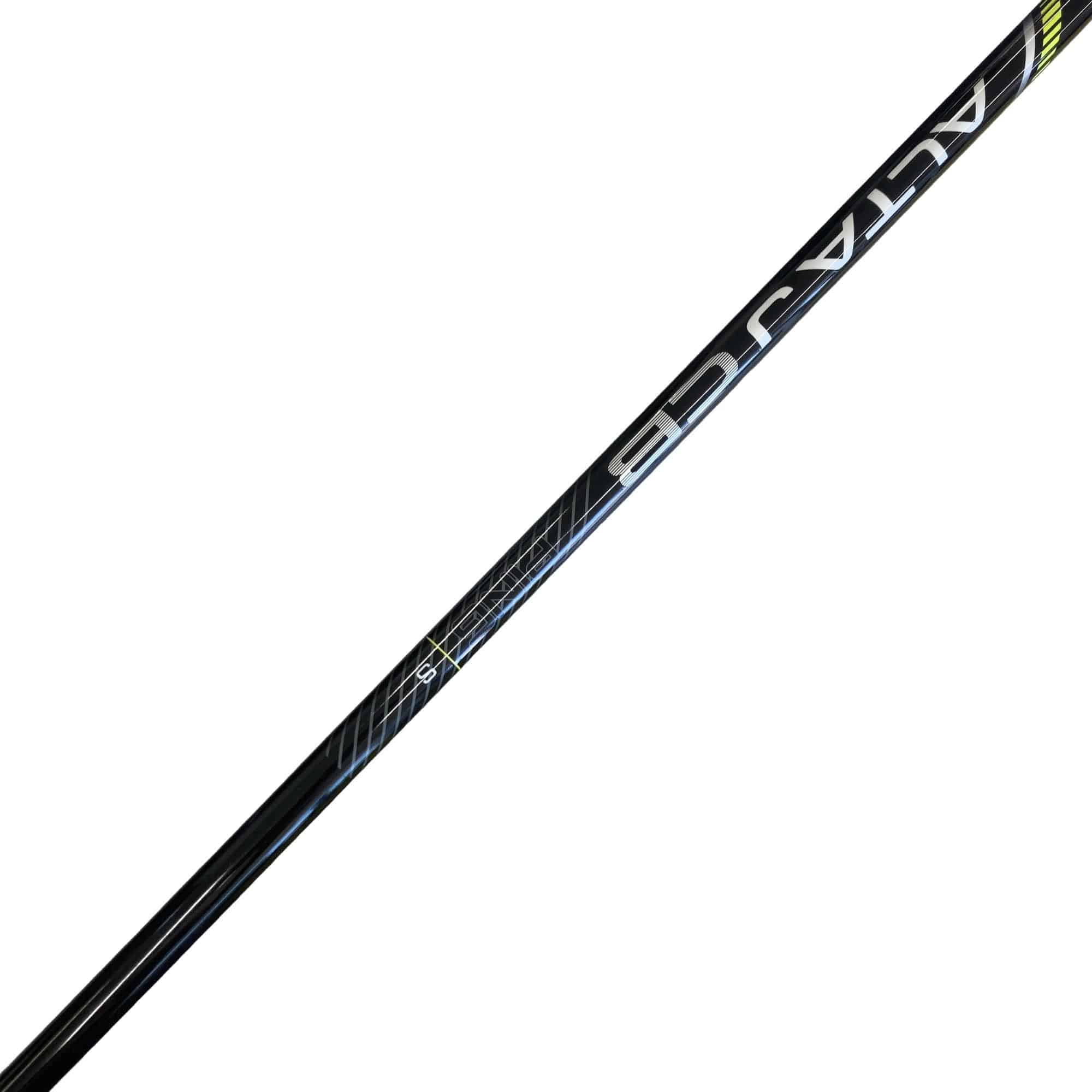 �f�S�R�O�@�l�`�w�@�P�O�j�@�P�O�D�T°