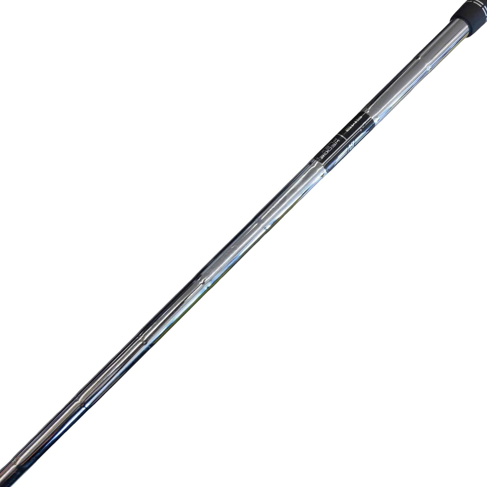 �u�n�j�d�x�@�r�o�h�m�@�l�h�k�k�d�c�@�r�l�X�@�c�A�[�N�����@�T�O°�^�P�Q°�e