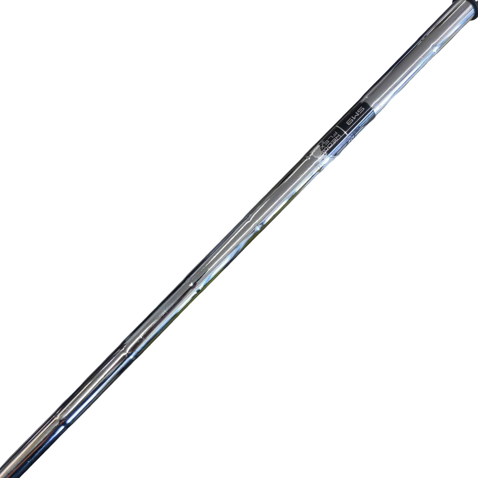 �u�n�j�d�x�@�r�o�h�m�@�l�h�k�k�d�c�@�r�l�X�@�c�A�[�N�����@�T�U°�^�P�S°�e