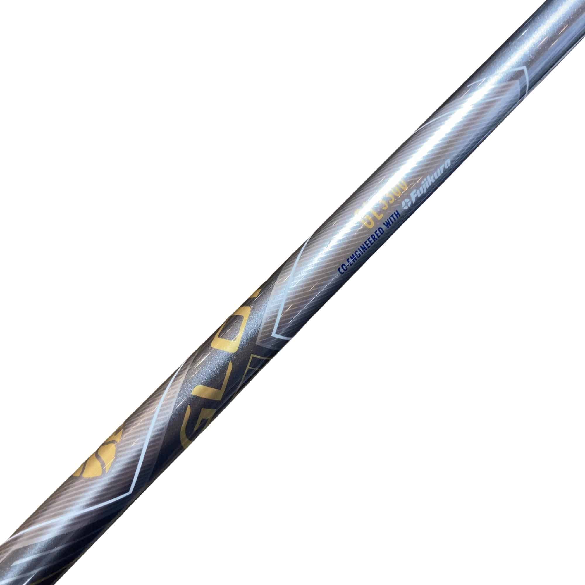 �p���P�O�@�P�O�D�T°�@���t�e�B