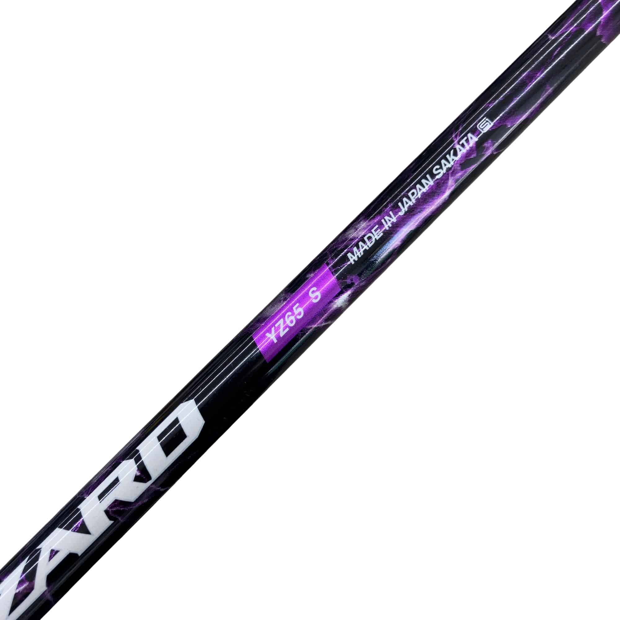 �s�n�t�q�@�v�n�q�k�c�@�s�v�V�Q�V�@�R�v�i�P�T°�j