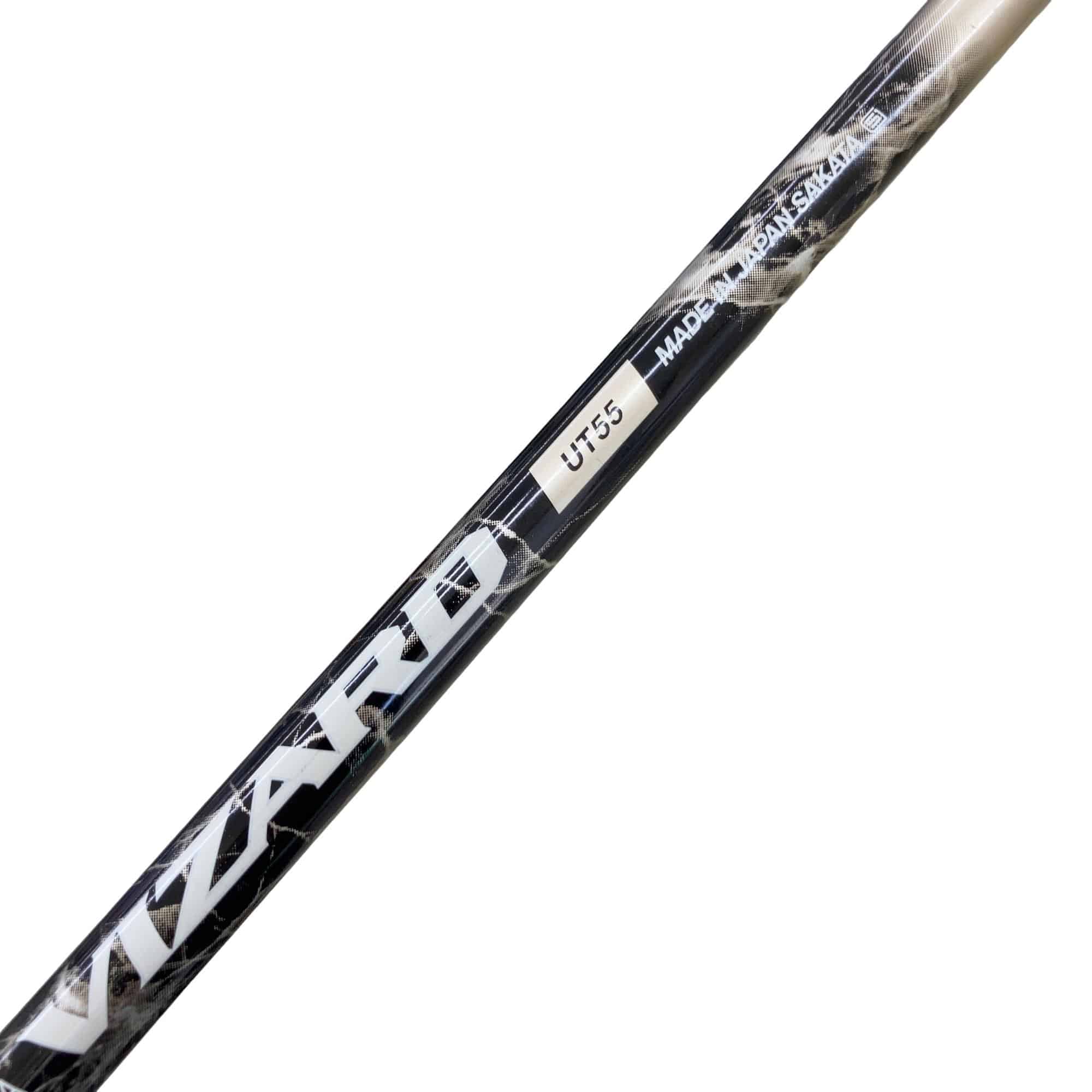 �s�n�t�q�@�v�n�q�k�c�@�s�v�V�Q�V�@�P�X°