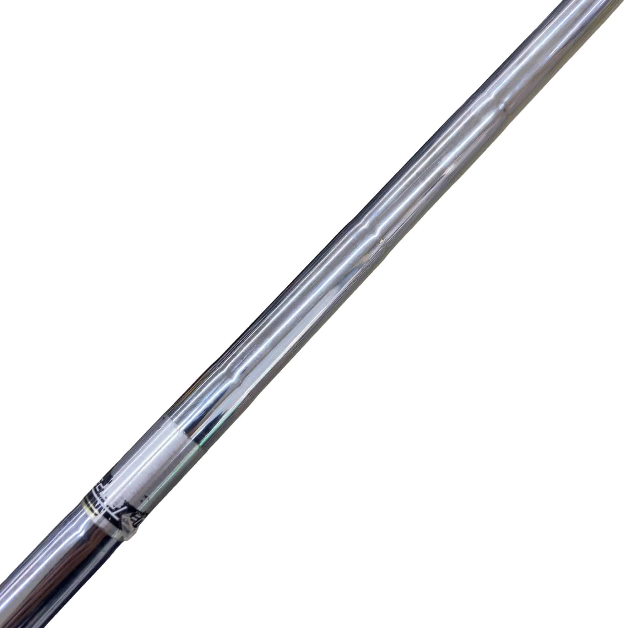 �s�n�t�q�@�v�n�q�k�c�@�s�v�|�v�@�T�O�|�O�X