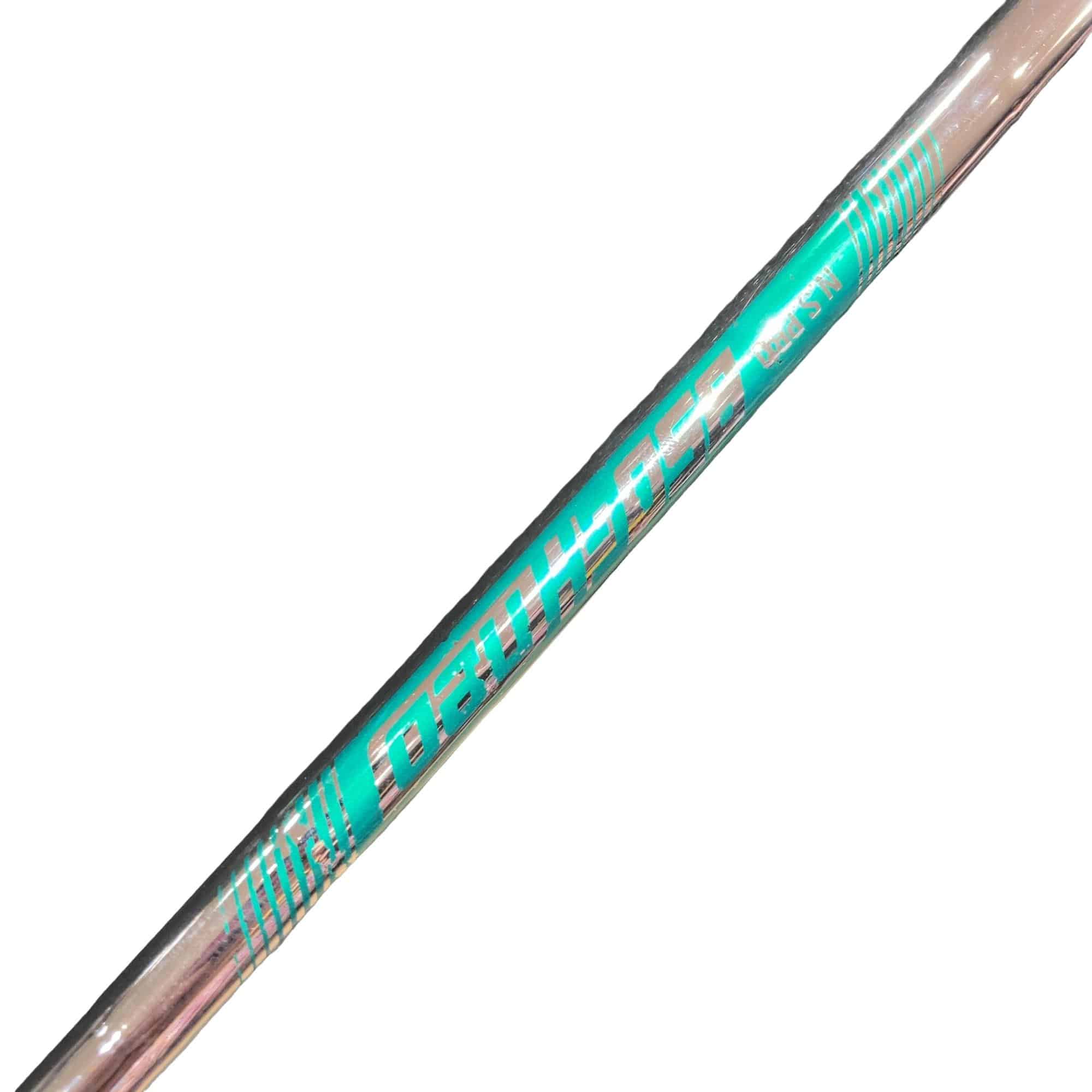 �u�n�j�d�x�@�r�o�h�m�@�l�h�k�k�d�c�@�r�l�W�@�u���b�V���h�X�`�[���@�S�W°�^�P�O°�e