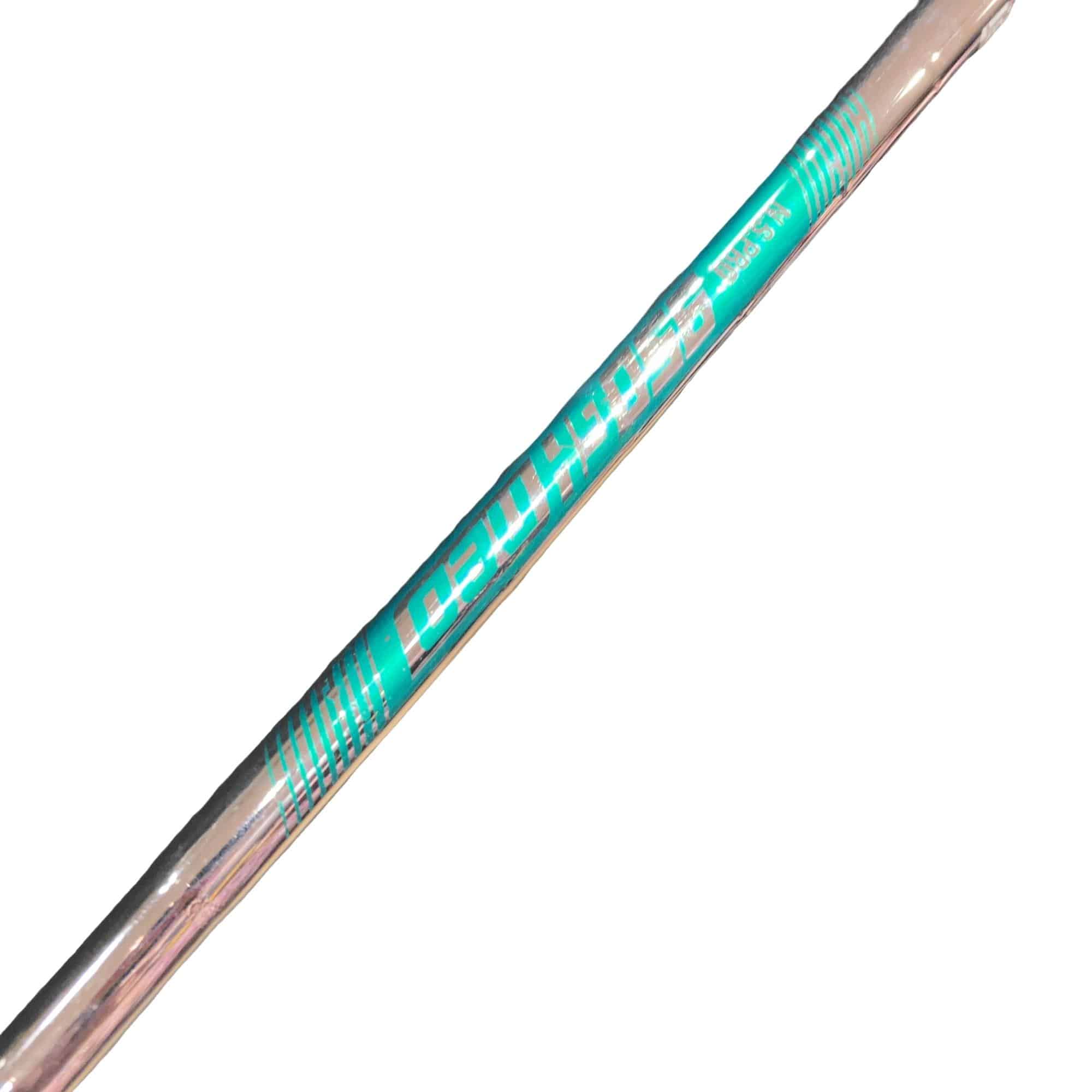 �u�n�j�d�x�@�r�o�h�m�@�l�h�k�k�d�c�@�r�l�W�@�u���b�V���h�X�`�[���@�U�O°�^�P�S°�j