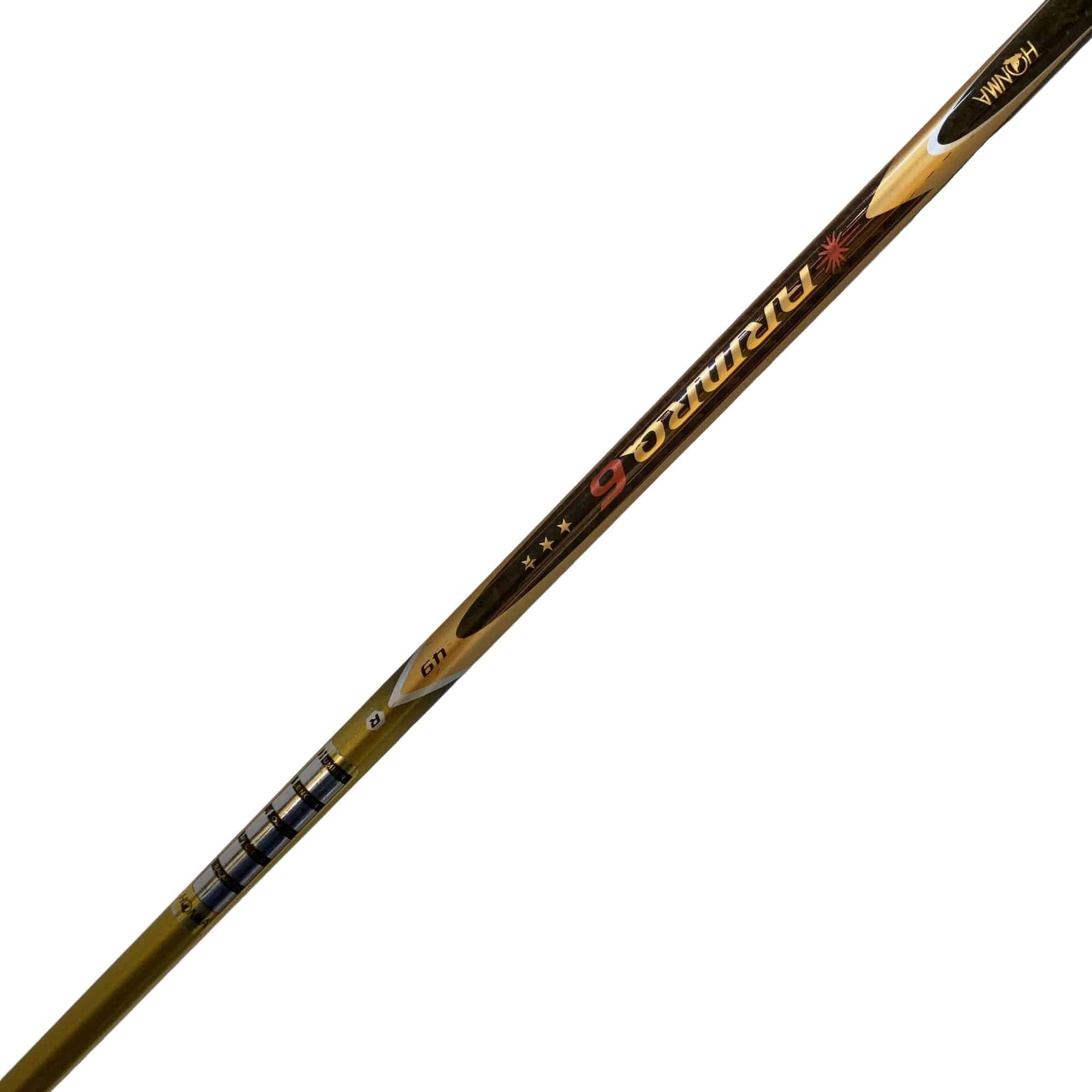 �a�d�q�d�r�@�r�|�O�Q�@�V�v