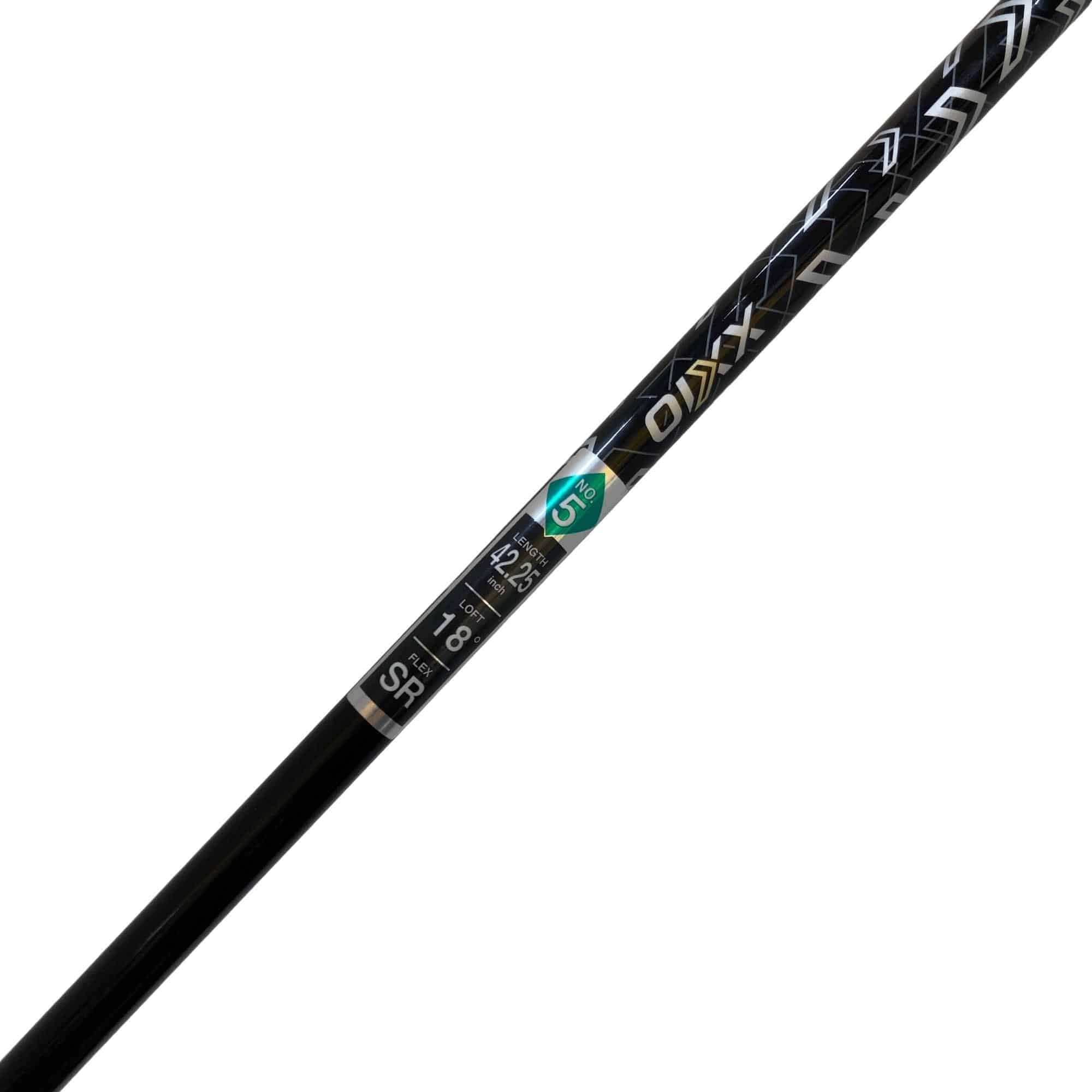 �w�w�h�n�i�Q�O�Q�O�j�@�T�v