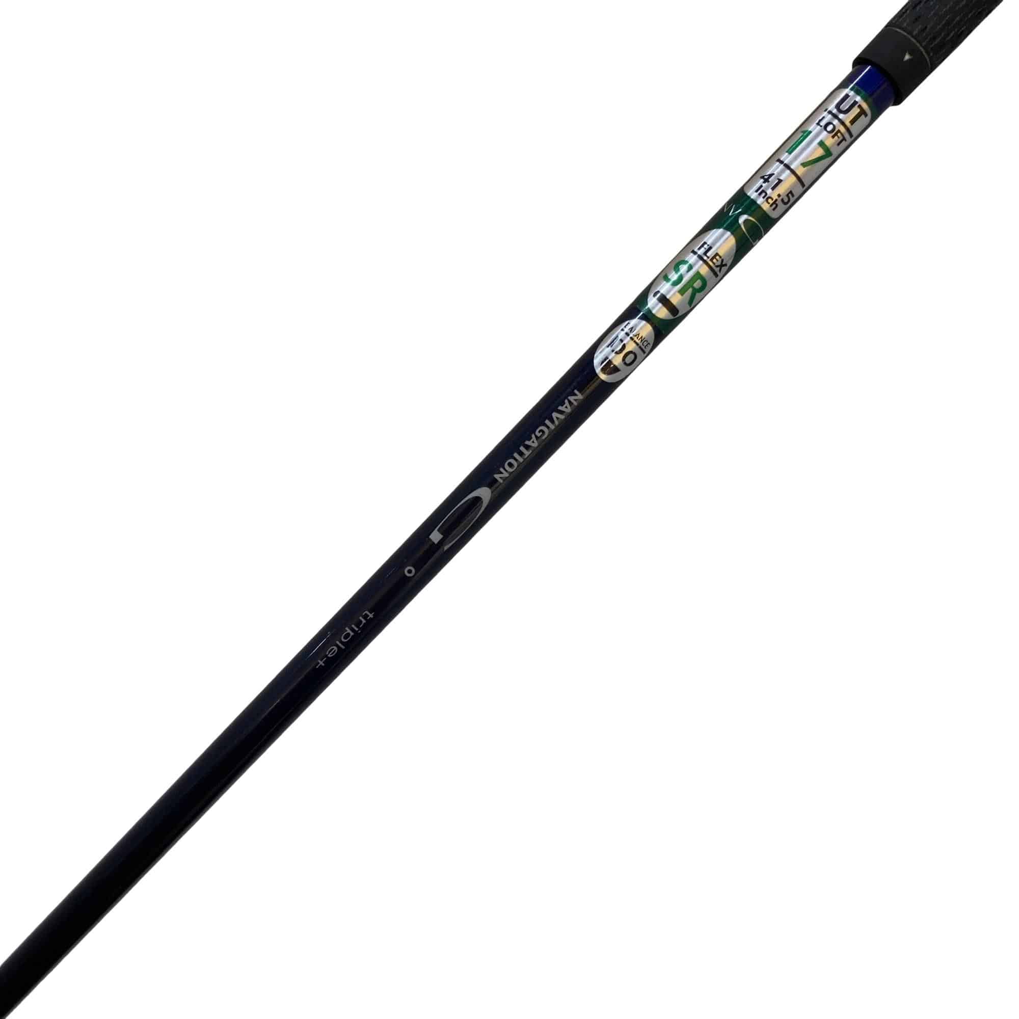 �l�`�b�s�d�b�@�m�u�f�@�t�s�@�P�V°