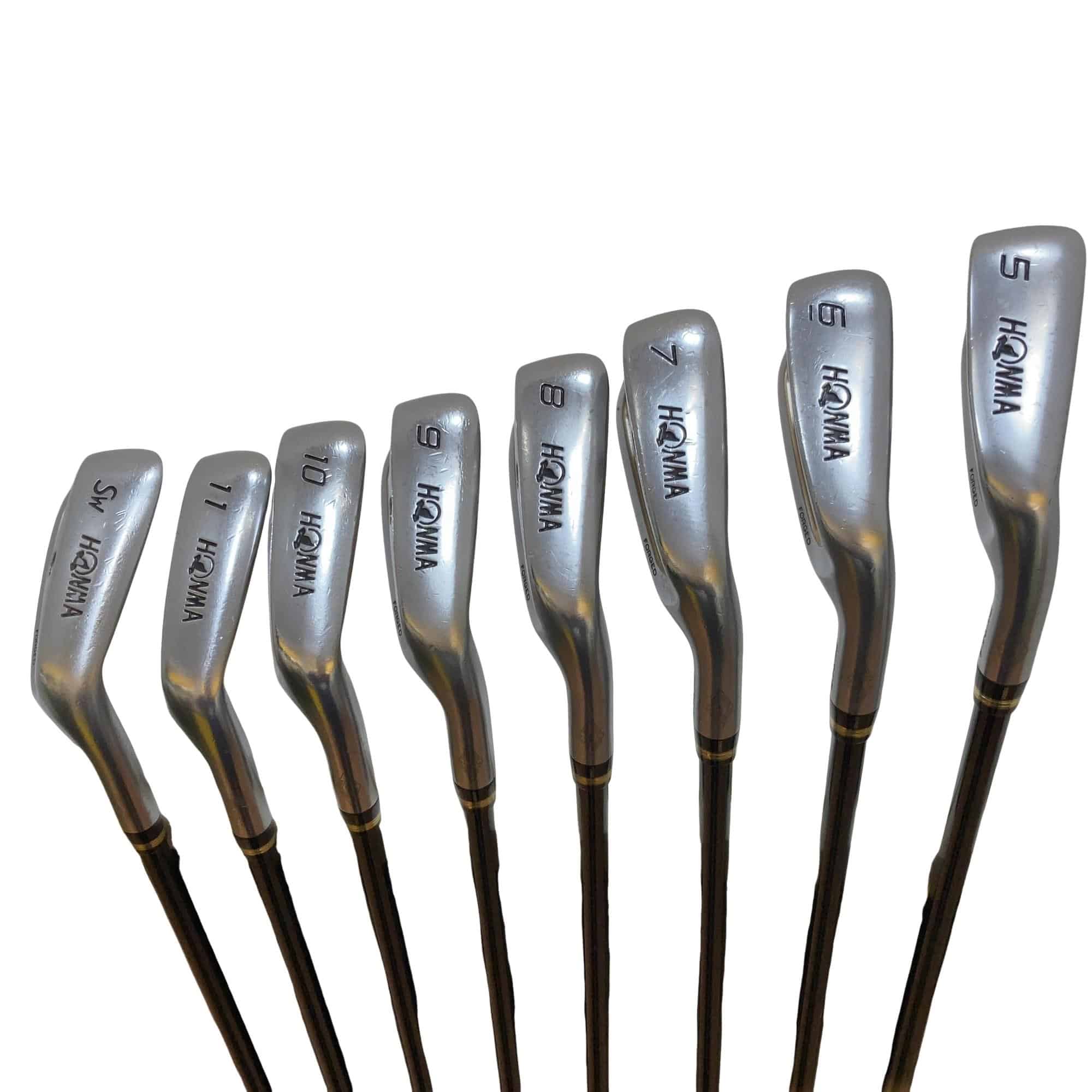 �a�d�q�d�r�@�h�r�|�O�Q�@�P�O�r�i���{���F�W�{�Z�b�g�j