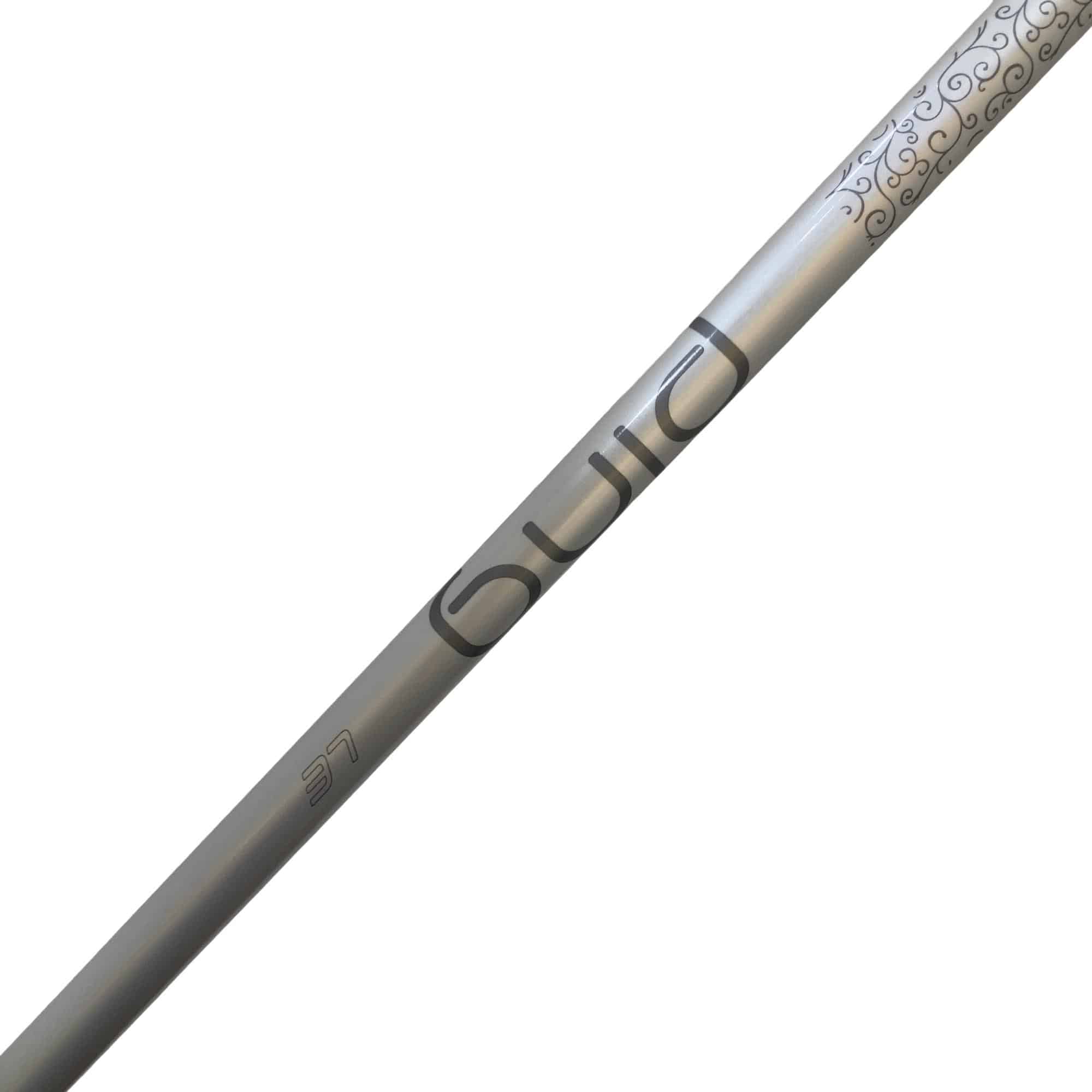 �b�������q�@�k�d�@�R�R�C���`�@���f�B�[�X