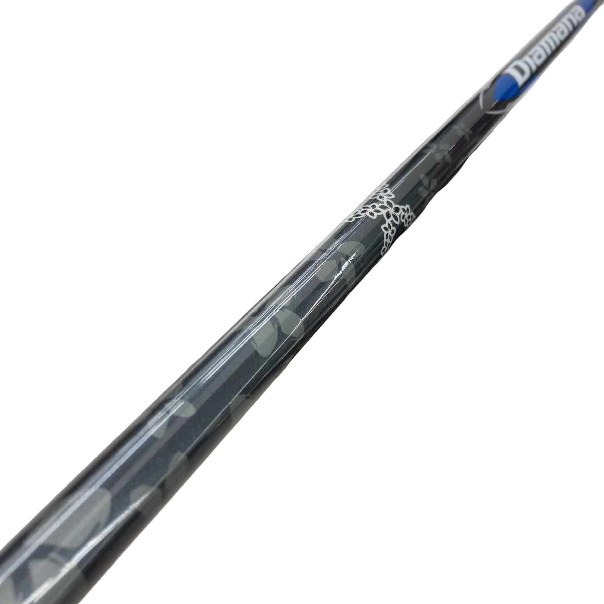 �p���R�T�@�@�X°