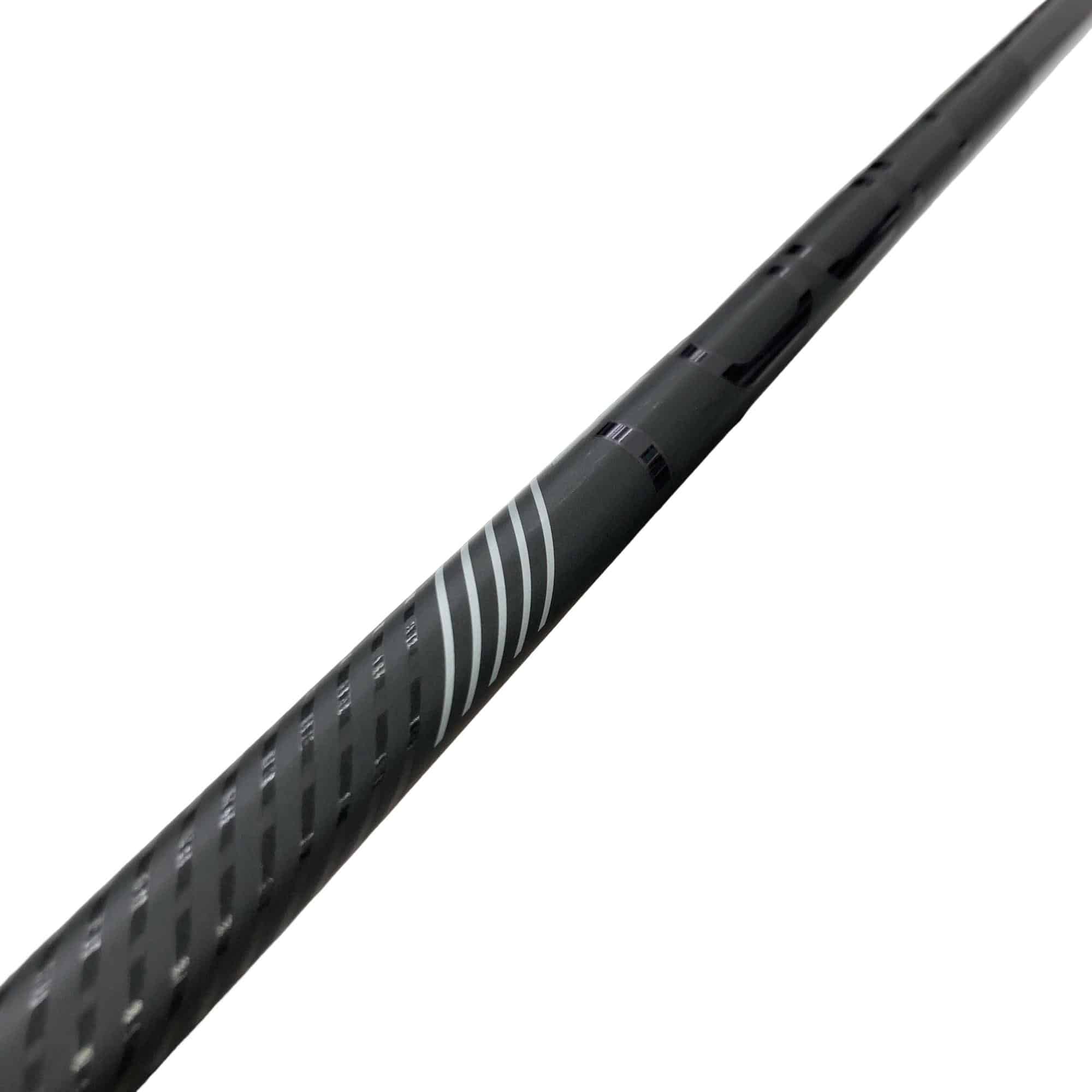 �f�S�S�O�@�t�S