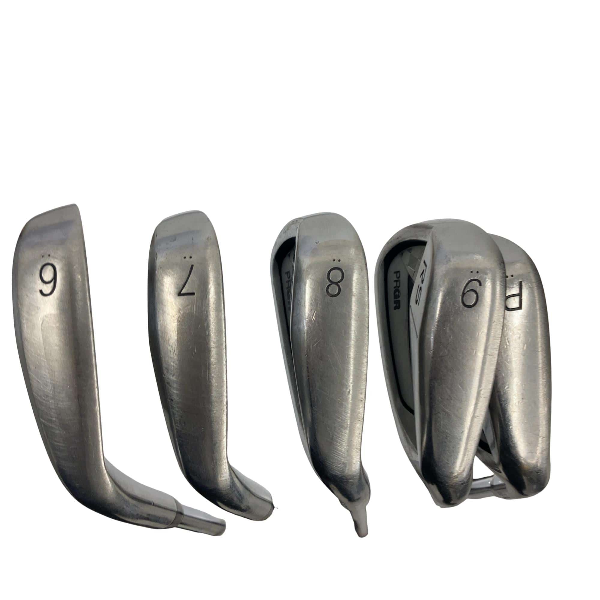 �q�r�@�`�^���t�F�[�X�@�T�r�i���{���F�T�{�Z�b�g�j