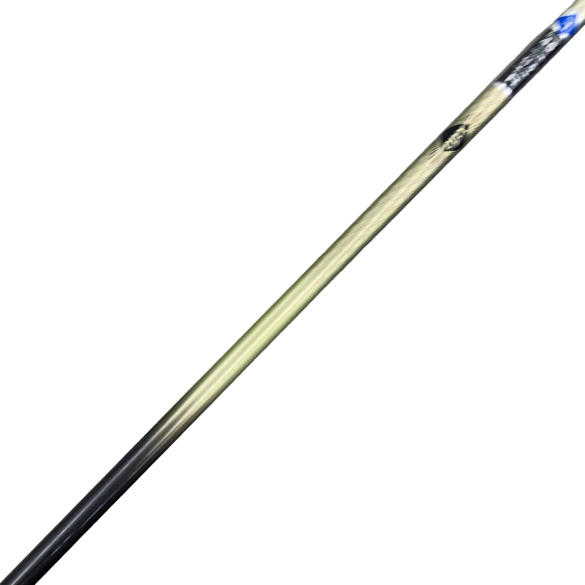 �w�w�h�n�@�o�q�h�l�d�i�Q�O�P�V�j�@�P�P�D�T°