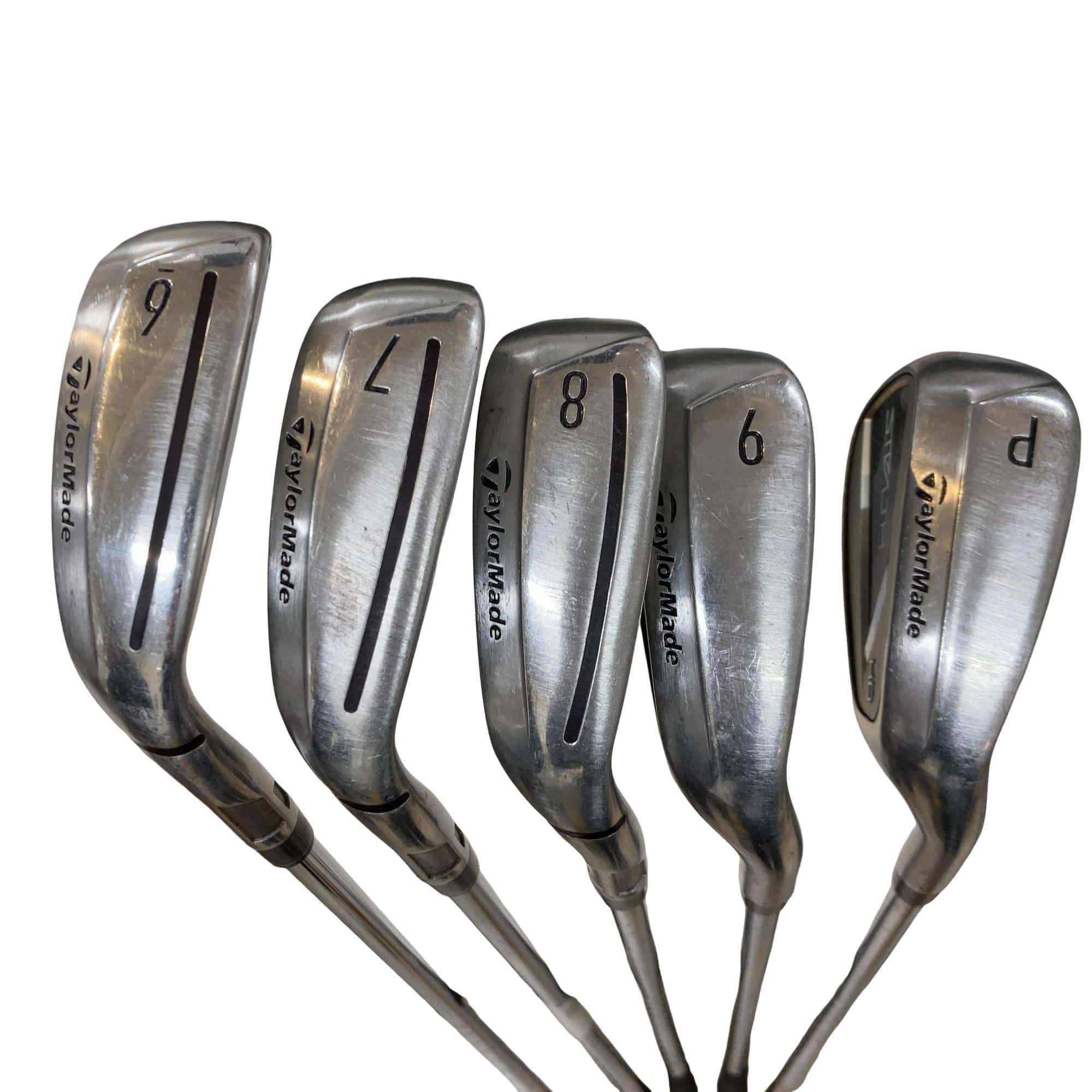 �r�s�d�`�k�s�g�@�g�c�i�Q�O�Q�R�j�@�T�r�i���{���F�T�{�Z�b�g�j