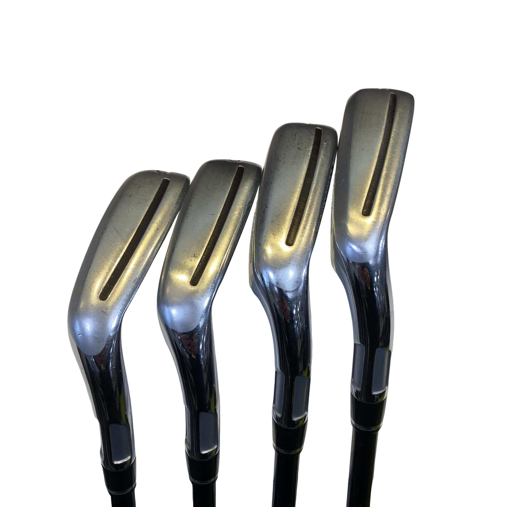 �l�@�f�k�n�h�q�d�@�T�r�i���{���F�T�{�Z�b�g�j