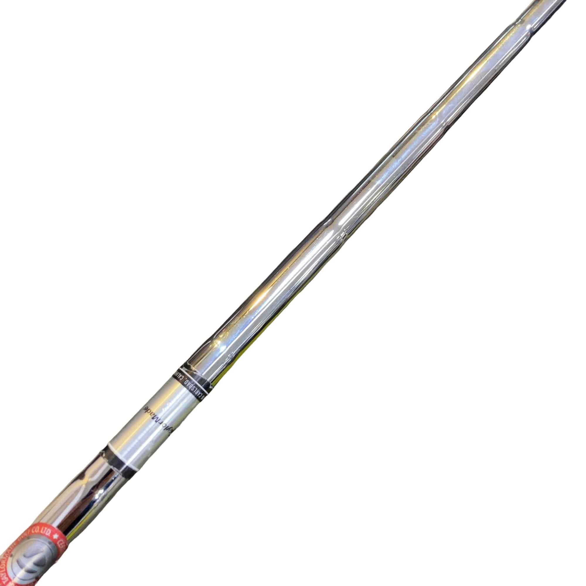 �q�d�c�k�h�m�d�@�l�n�m�y�`�@�R�R�C���`