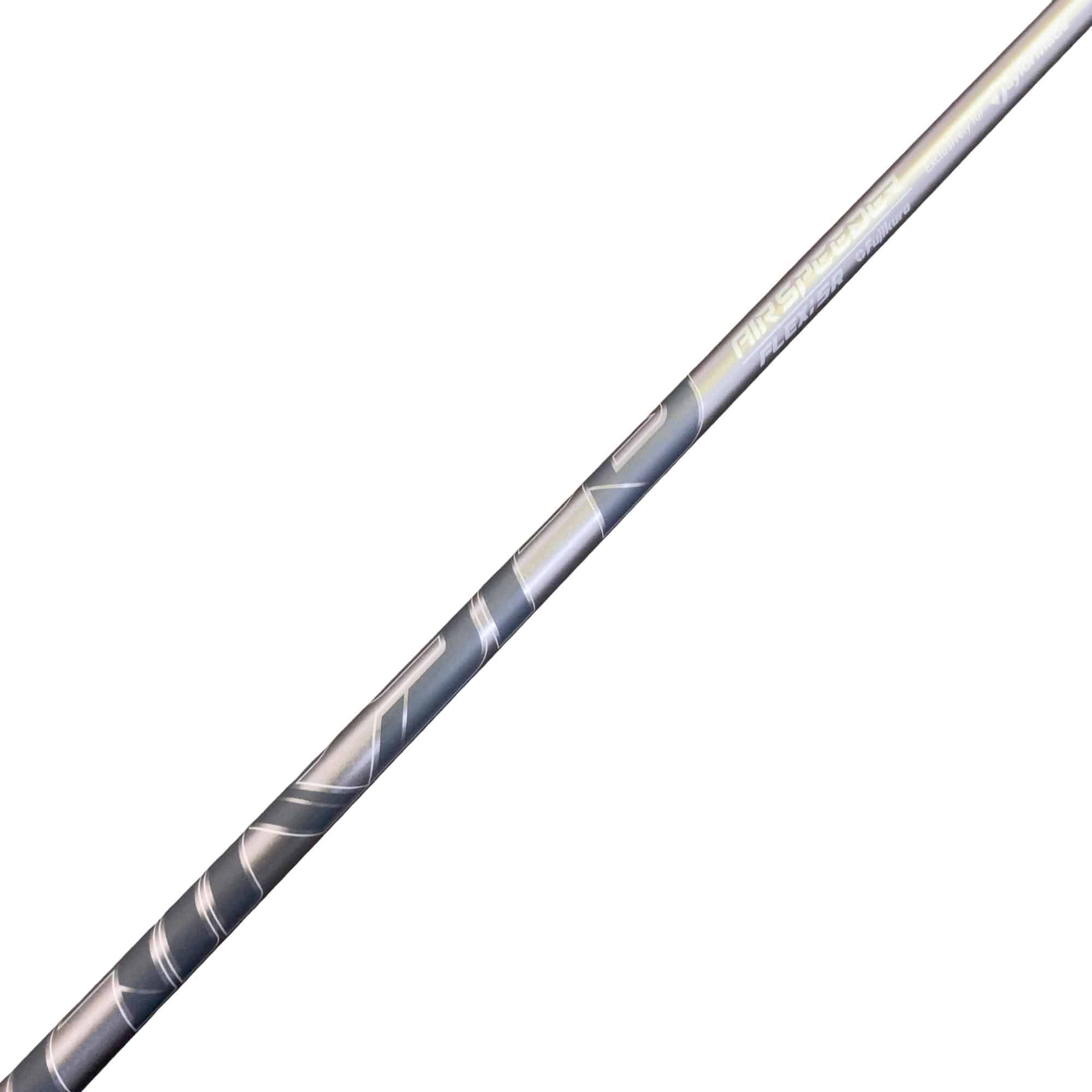 �p���R�T�@�l�`�w�@�k�h�s�d�@�P�O�D�T°