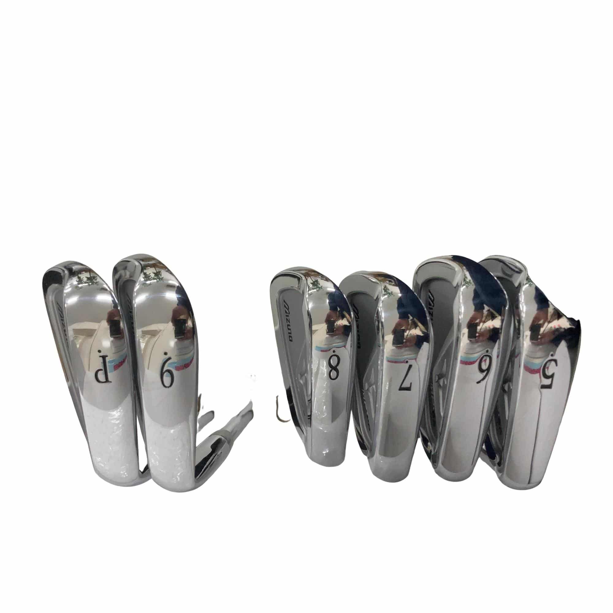 �l�o�|�U�U�@�U�r�i���{���F�U�{�Z�b�g�j