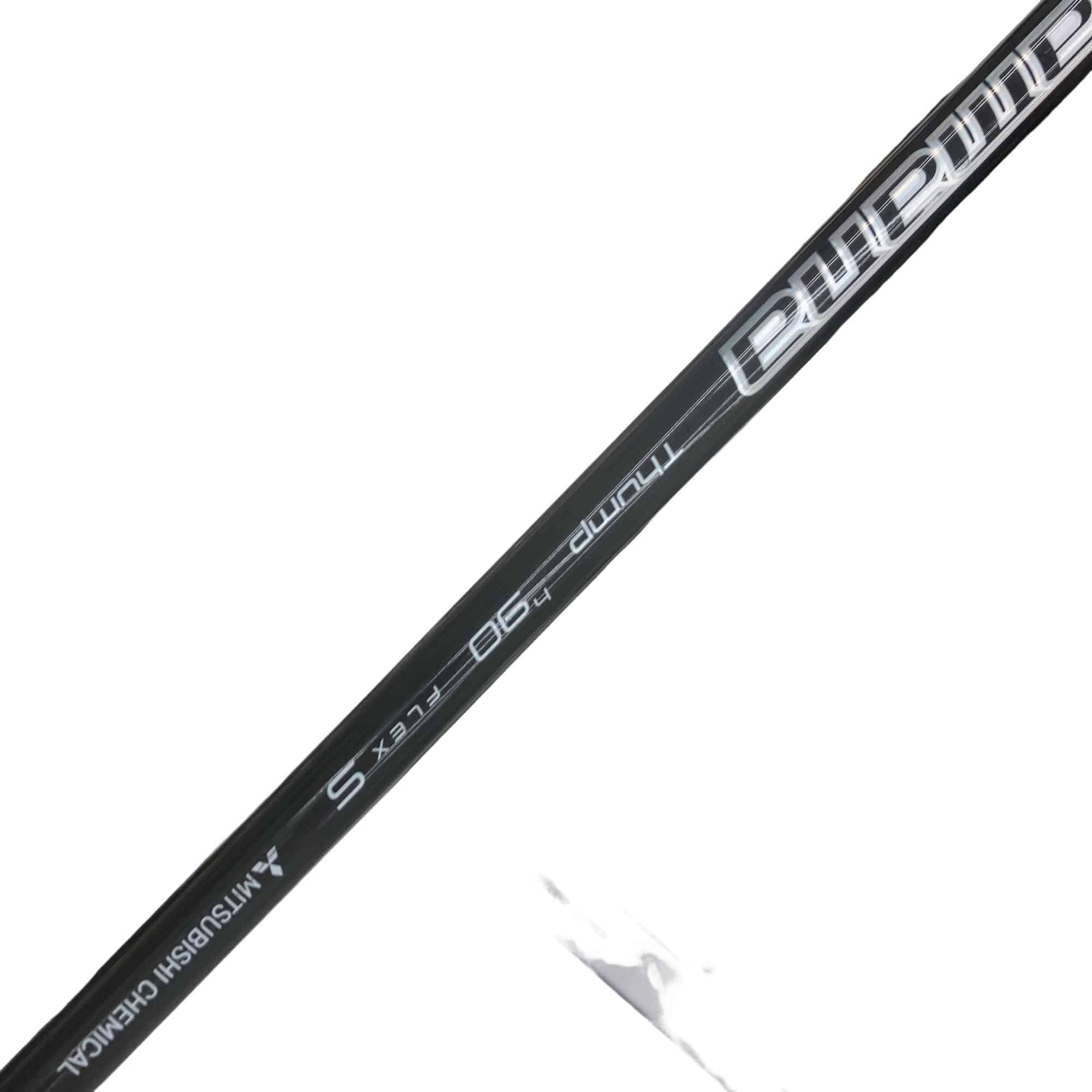 �q�l�w�@�u�c�@�t�T