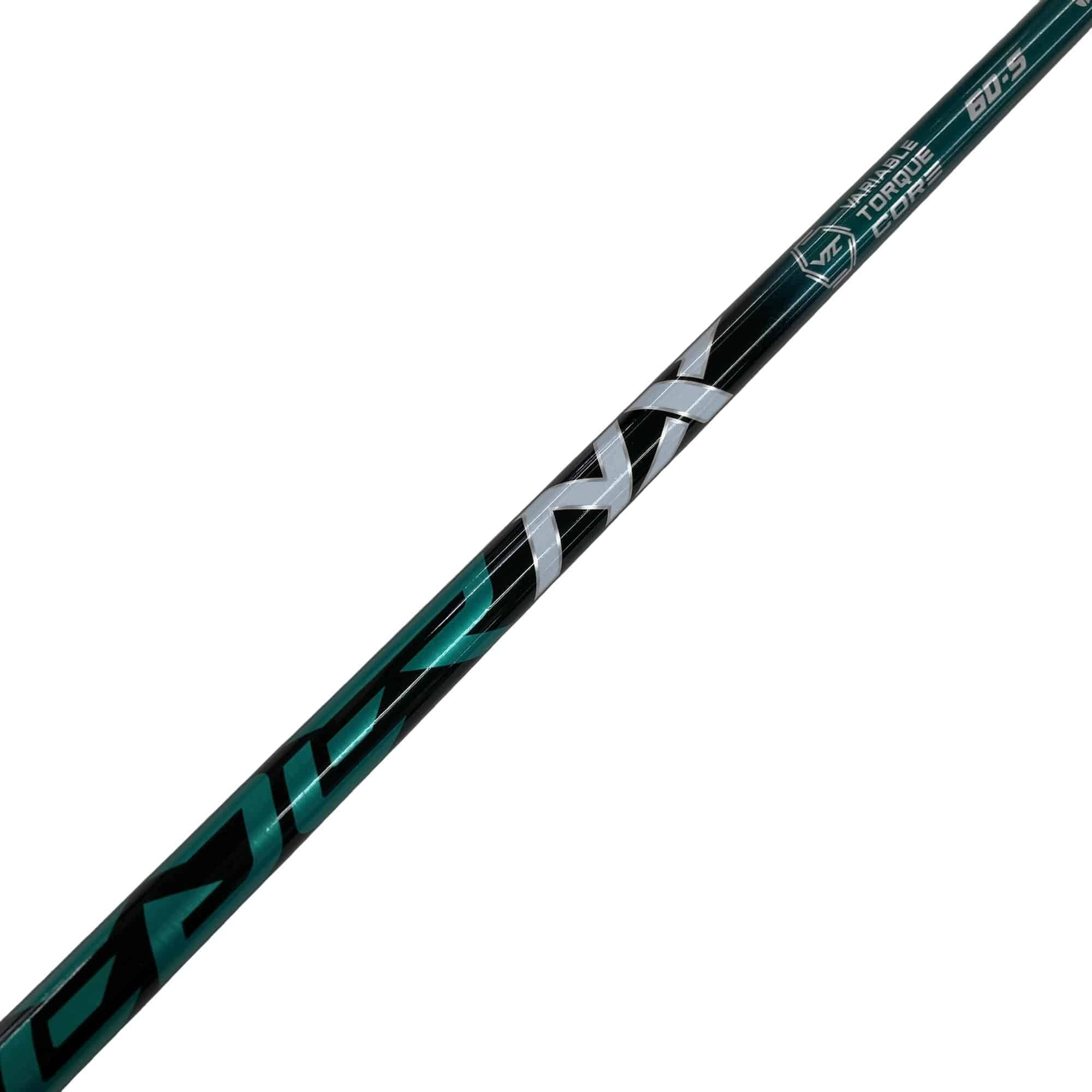 �o�`�q�`�c�x�l�@�������@�T�v