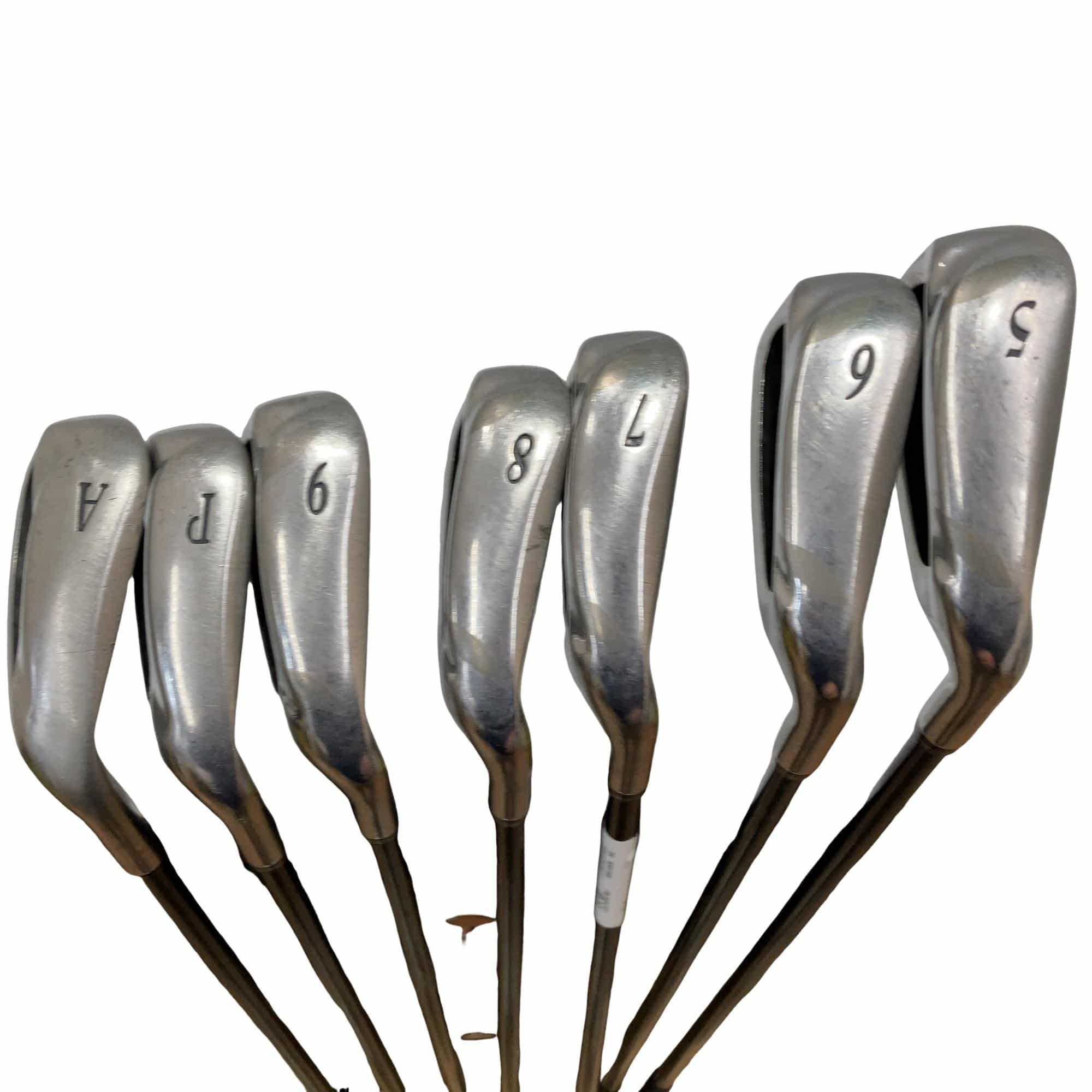 �w�w�h�n�@�o�q�h�l�d�i�Q�O�O�V�j�@�X�r�i���{���F�V�{�Z�b�g�j