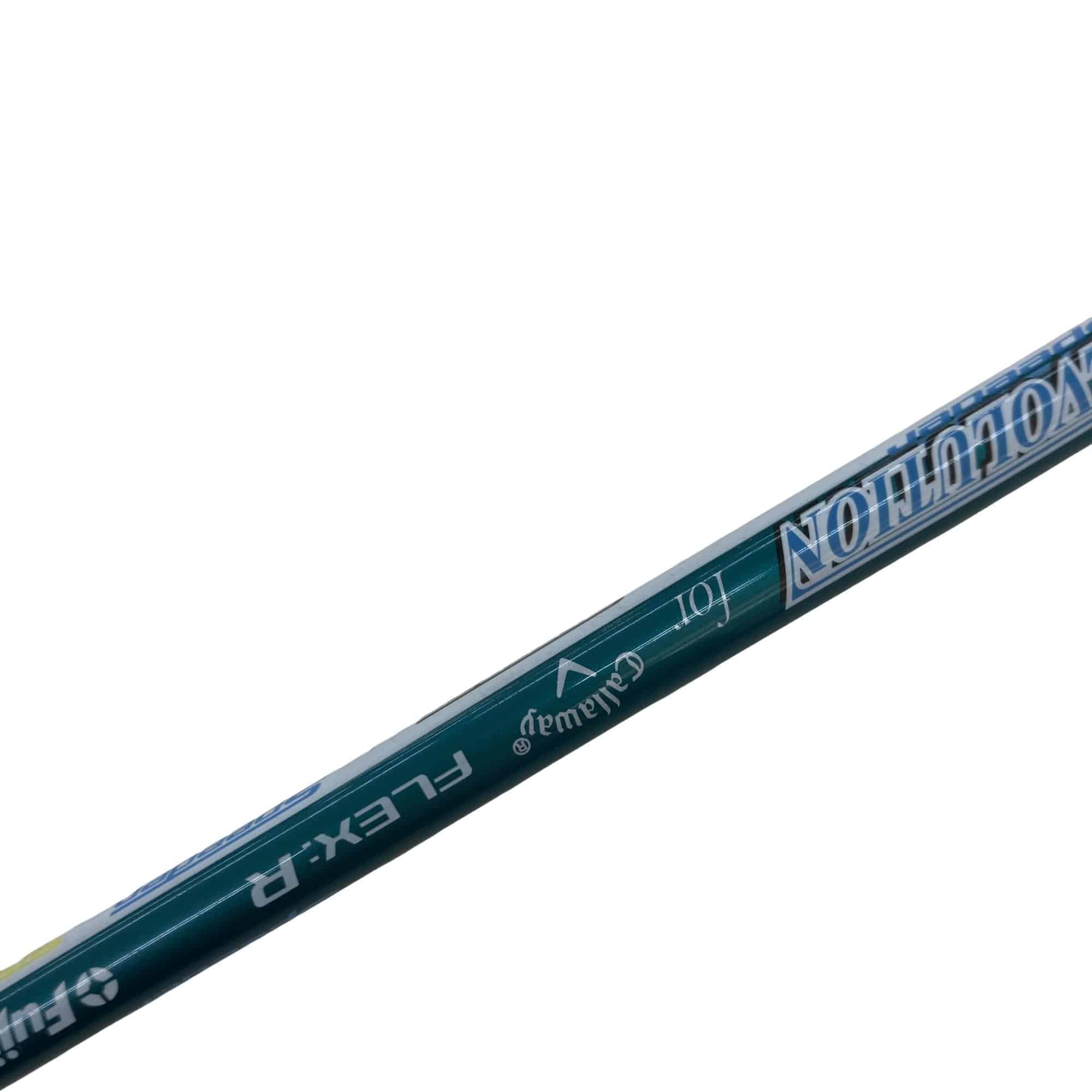 �q�n�f�t�d�@�r�s�`�q�@�X�r�i���{���F�W�{�Z�b�g�j