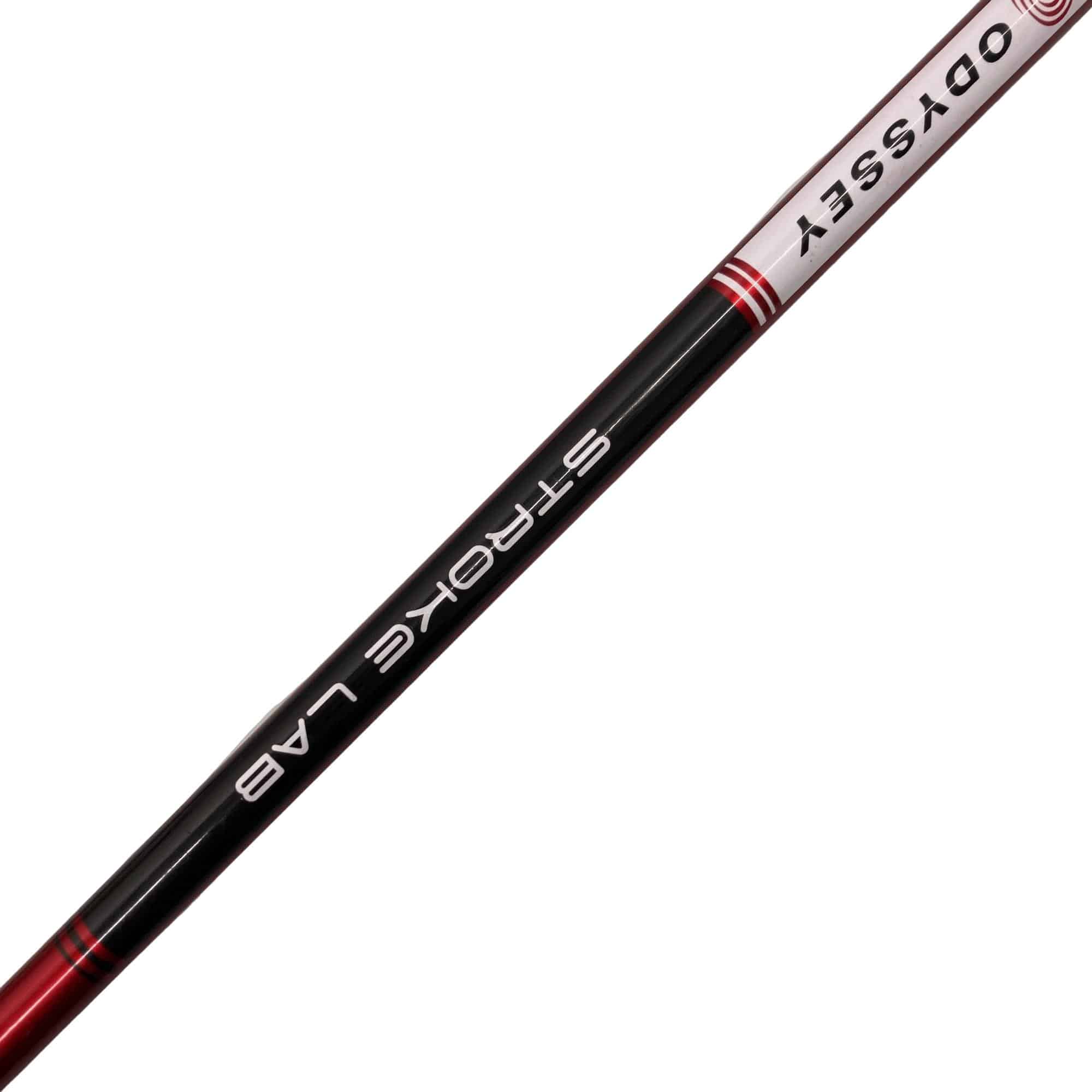 �v�g�h�s�d�@�g�n�s�@�n�f�@�Q�|�a�`�k�k�@�a�k�`�c�d�@�s�n�t�q�@�k�h�m�d�c�@�R�S�C���`