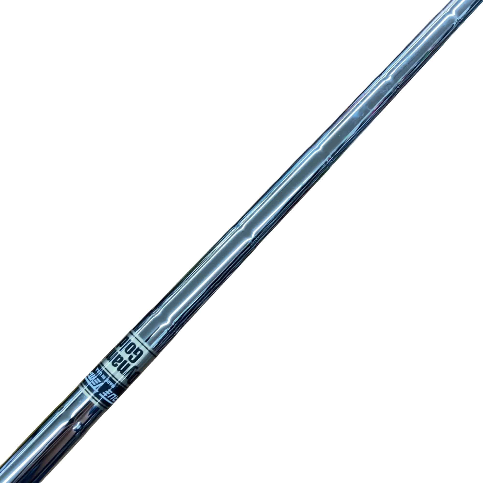 �d�������@�f�n�k�e�@�i�@�v�d�c�f�d�@�c�u�q�@�f�@�T�O°