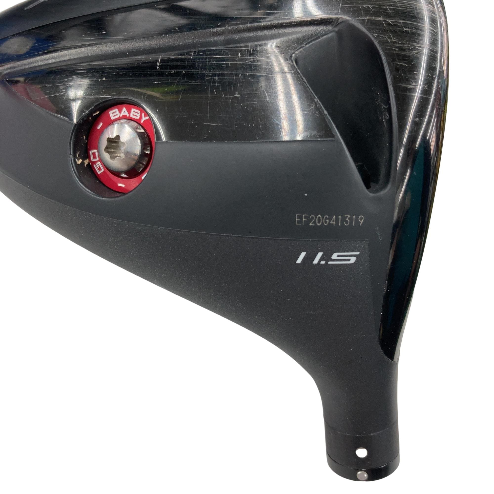 �o�q�n�s�n�|�b�n�m�b�d�o�s�@�b�O�P�c�@�P�P�D�T°