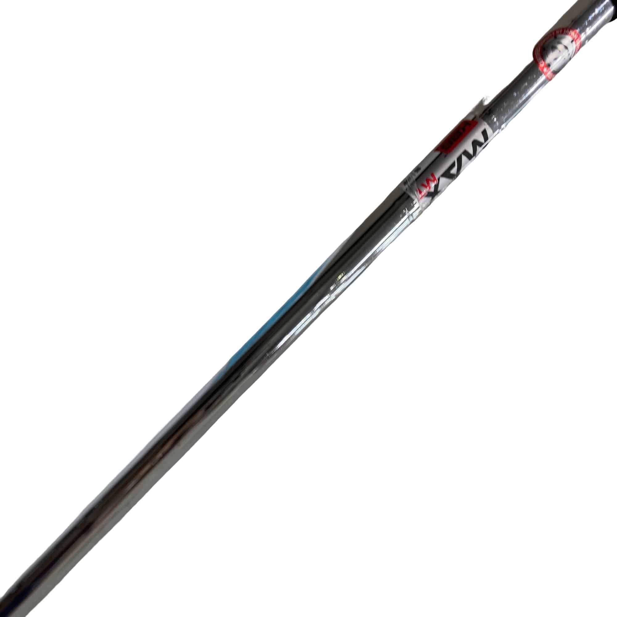 �r�s�d�`�k�s�g�@�r�v