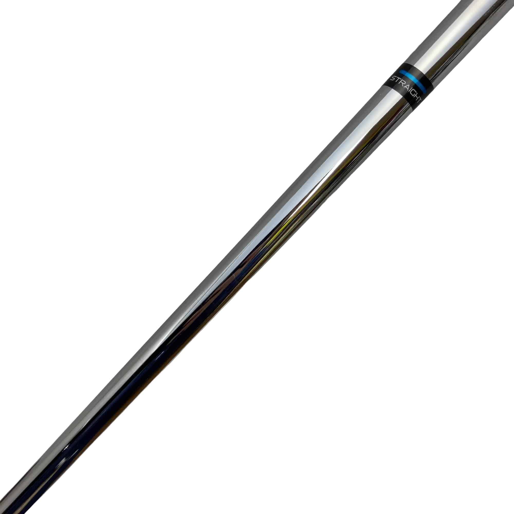 �r�������������������@�o�q�h�l�d�@�s�x�m�d�@�b�i�Q�O�Q�T�j�@�R�S�C���`�i�r�r�@�s�n�t�q�@�Q�D�O�j