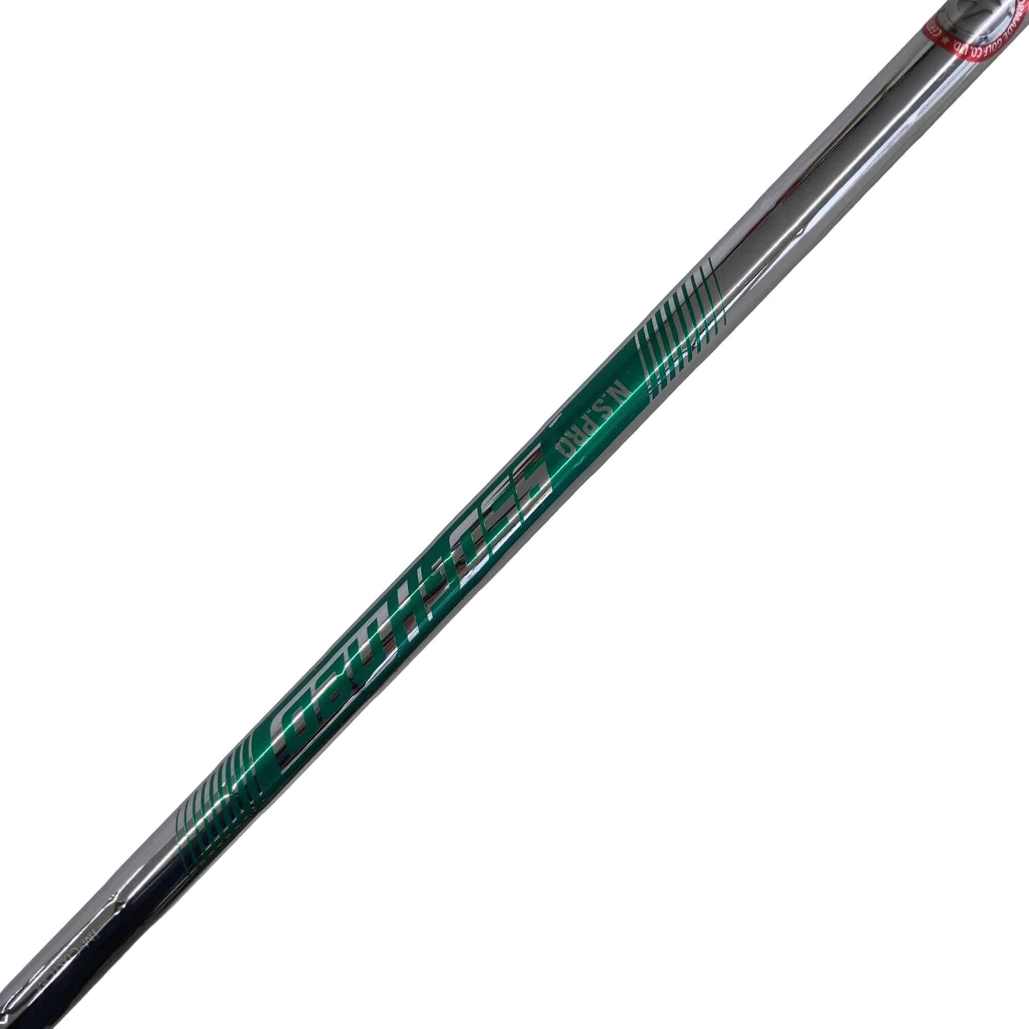 �r�h�l�@�l�`�w�@�t�R