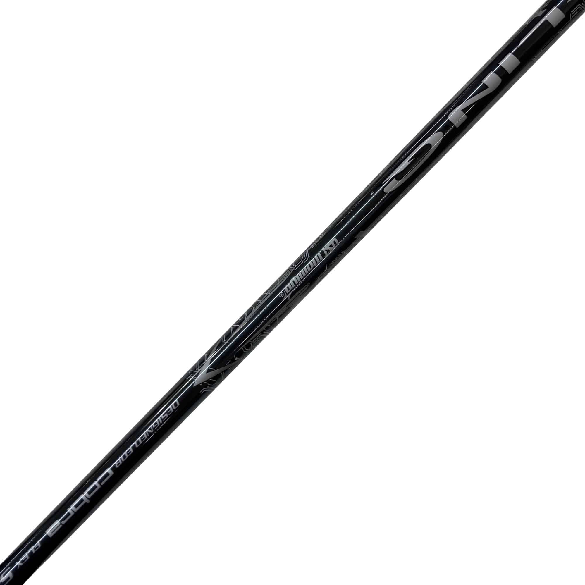 �����������@�c�r�|�`�c�`�o�s�@�w�@�@�X°