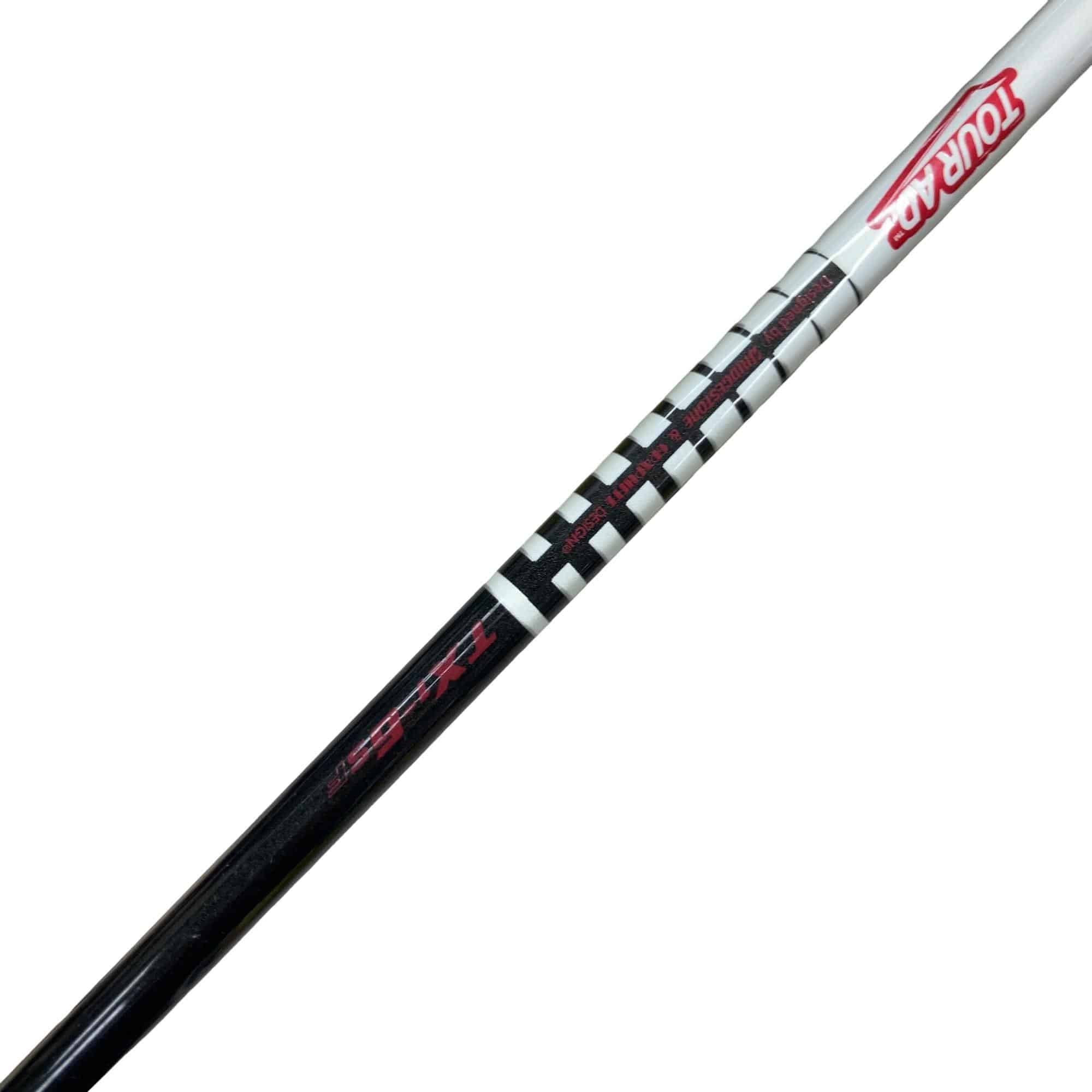 �s�n�t�q�@�a�@�w�c�|�e�@�T�v