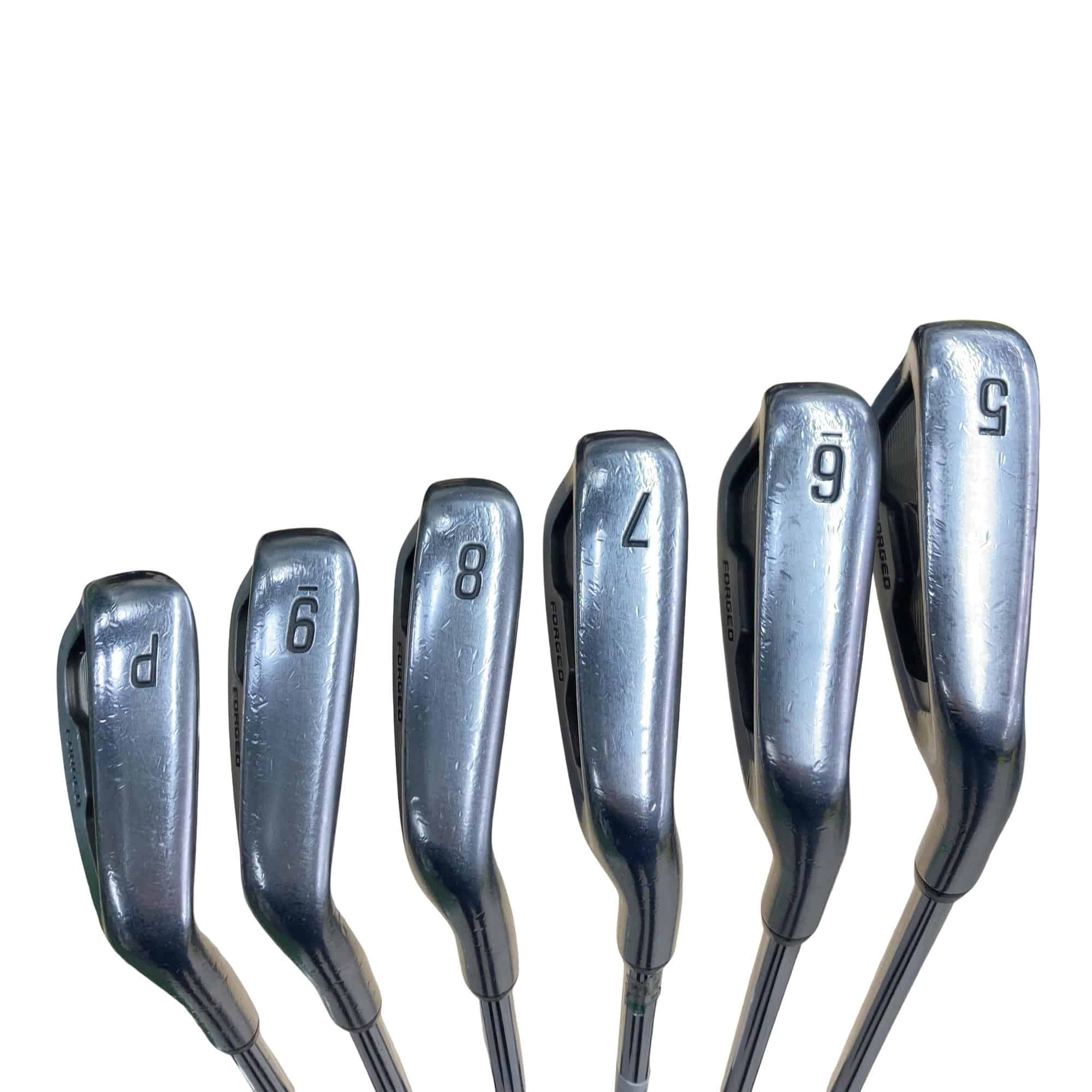 �w�w�h�n�@�e�n�q�f�d�c�i�Q�O�P�T�j�@�U�r�i���{���F�U�{�Z�b�g�j