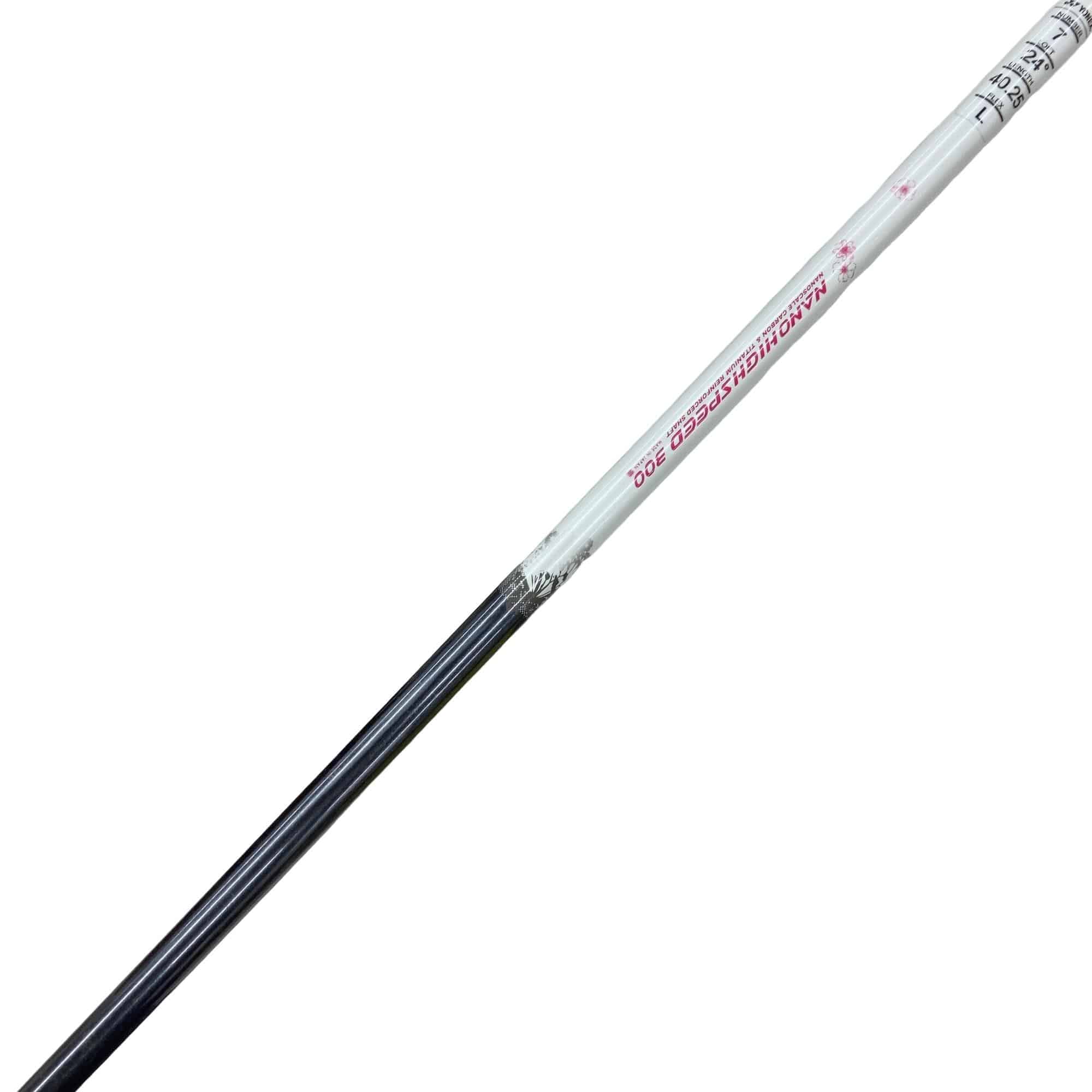 �b�x�a�d�q�@�r�s�`�q�@�m�`�m�n�@�u�@�m�d�w�s�`�f�d�@�e�k�@�V�v�@���f�B�[�X