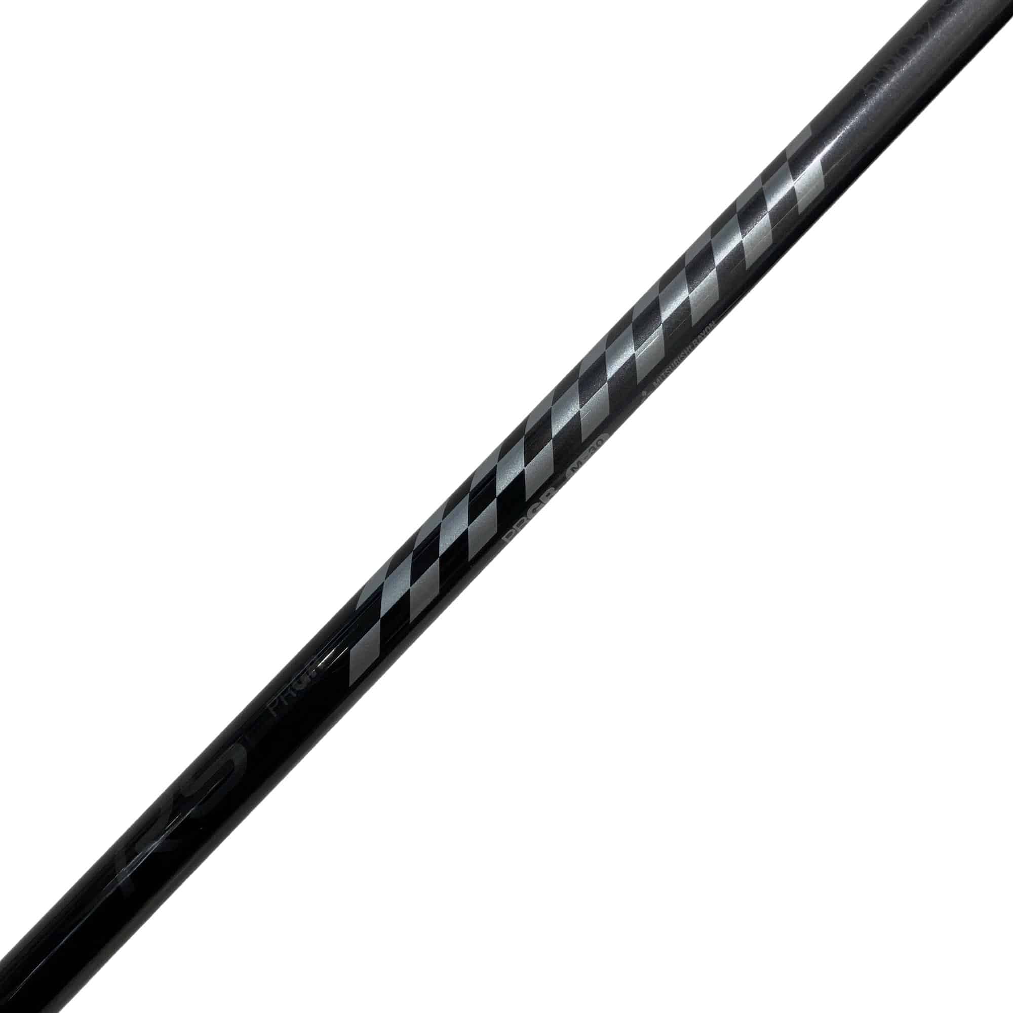 �q�r�@�R�v�@���f�B�[�X