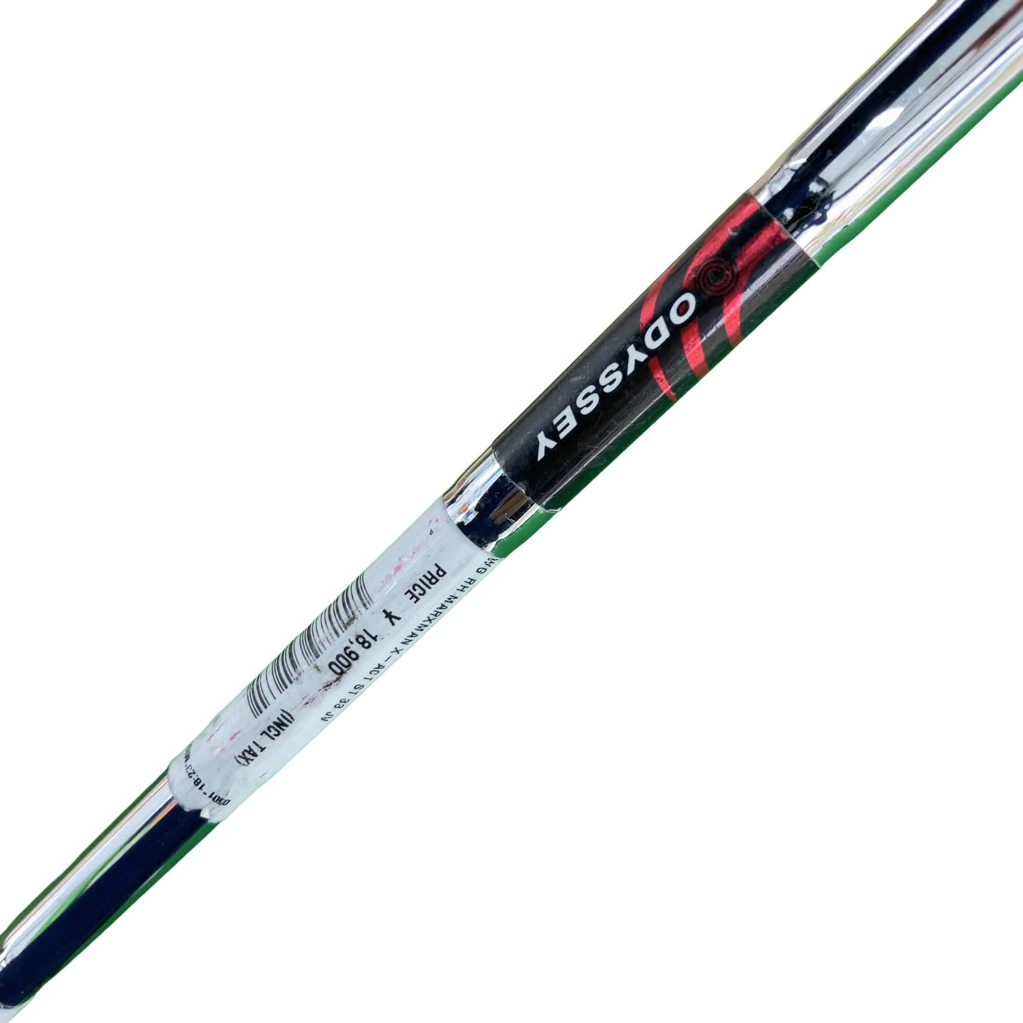 �l�`�q�w�l�`�m�@�w�|�`�b�s�@�R�R�C���`