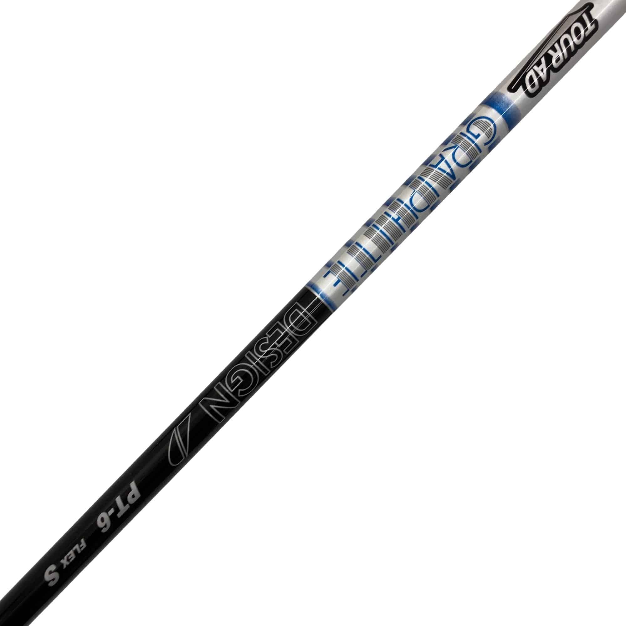 �p���P�O�@�s�n�t�q�@�R�v