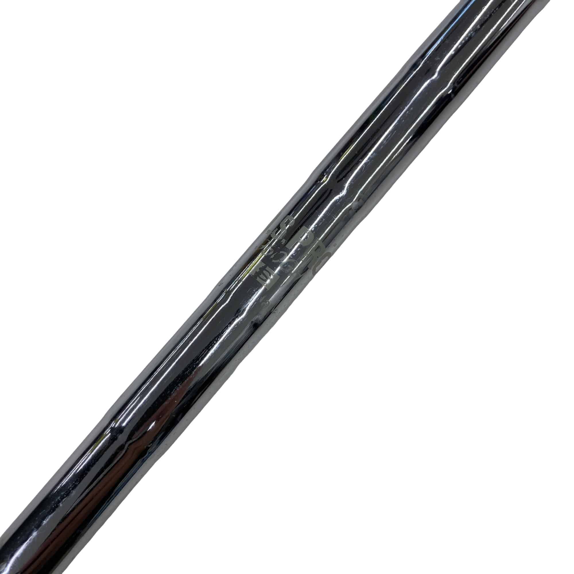 �j�r�E�F�b�W�@�y�d�q�n�@�a�n�t�m�b�d�@�f�m�@�T�Q°