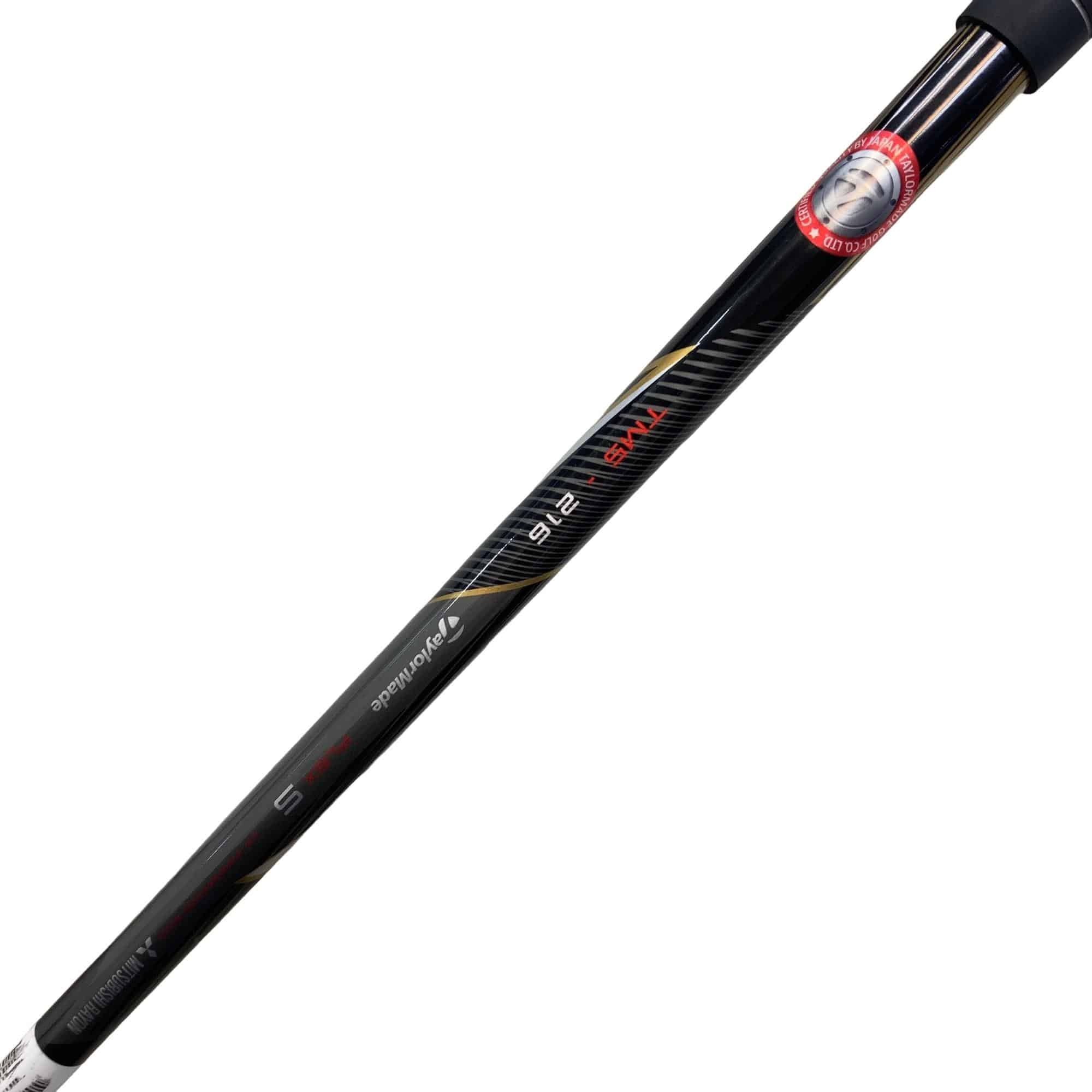 �l�Q�@�t�S