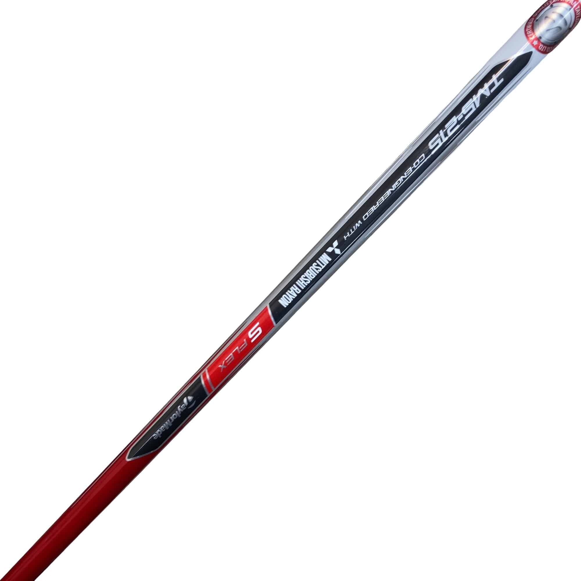 �`�d�q�n�@�a�t�q�m�d�q�@�t�T