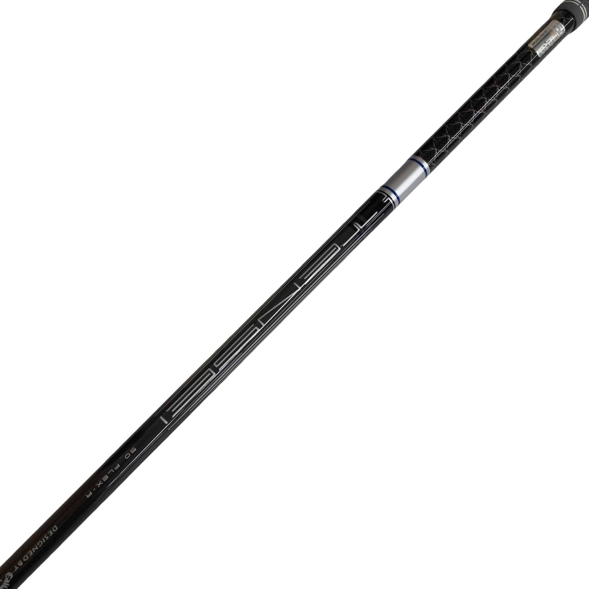 �o�`�q�`�c�x�l�@�`���@�r�l�n�j�d�@�l�`�w�@�c�@�P�O�D�T°